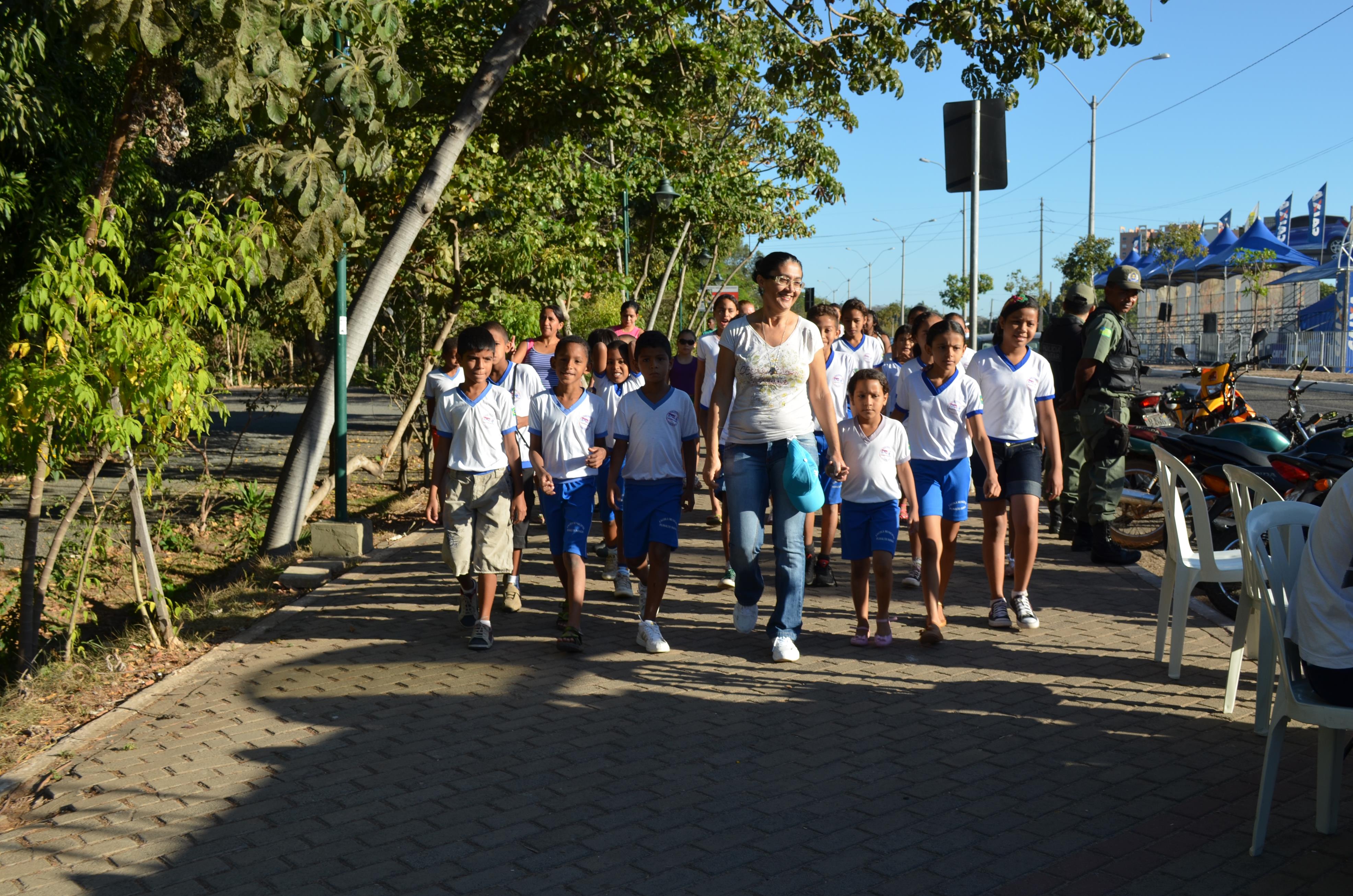 maratoninha caixa 2012 121.jpg