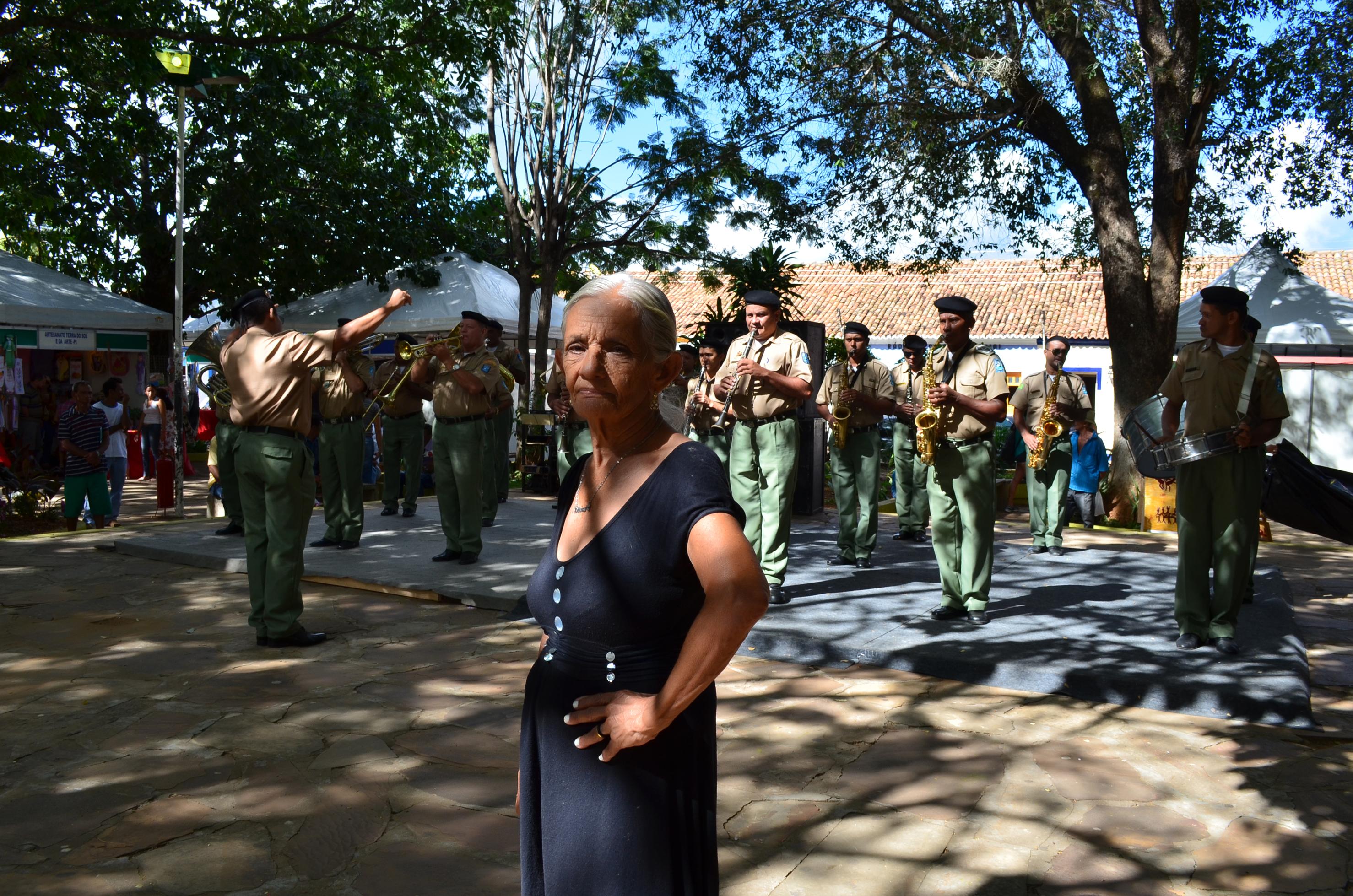 Imagem 001.. (8) (Copy).jpg