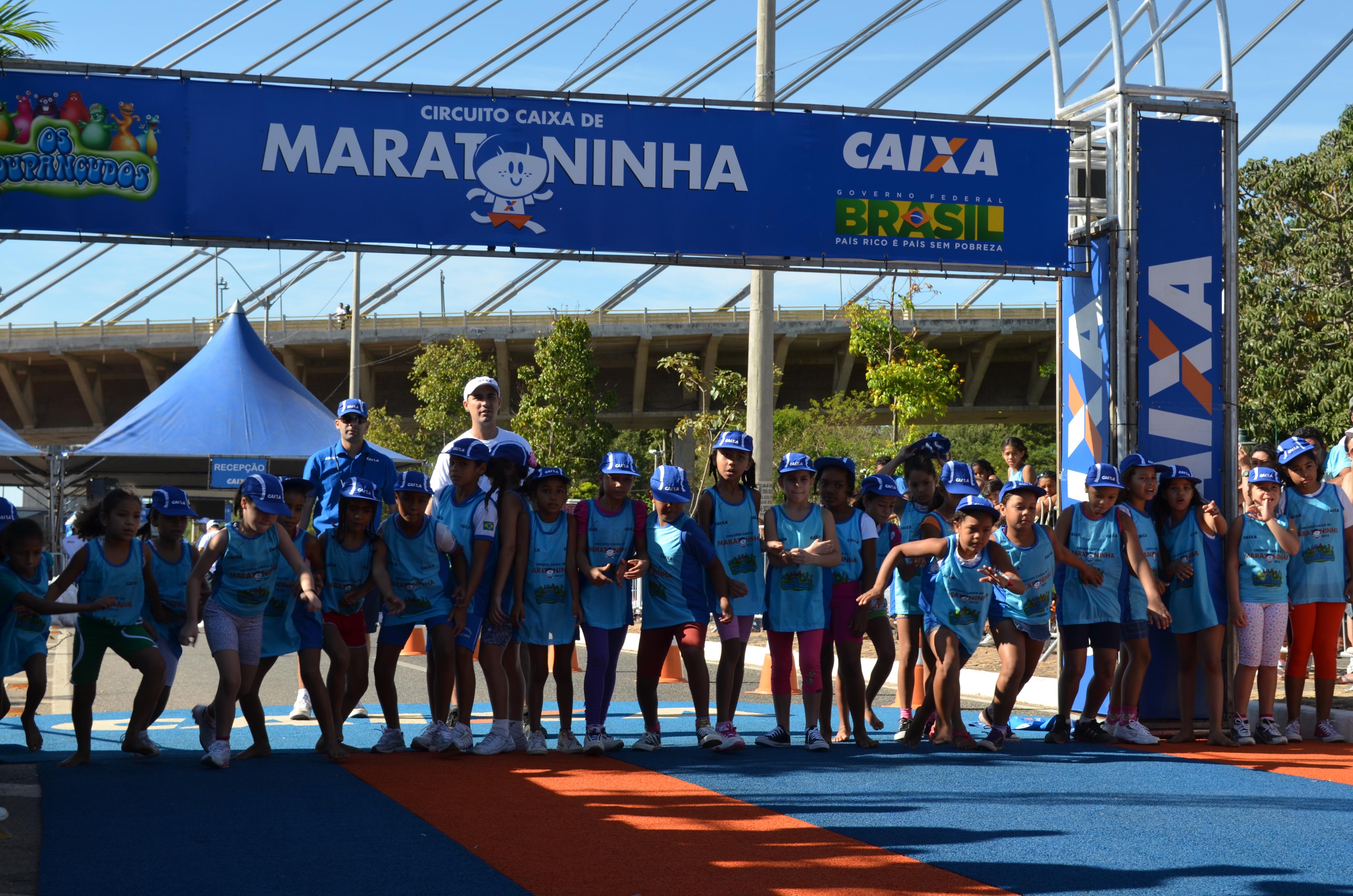 maratoninha caixa 2012 220.jpg