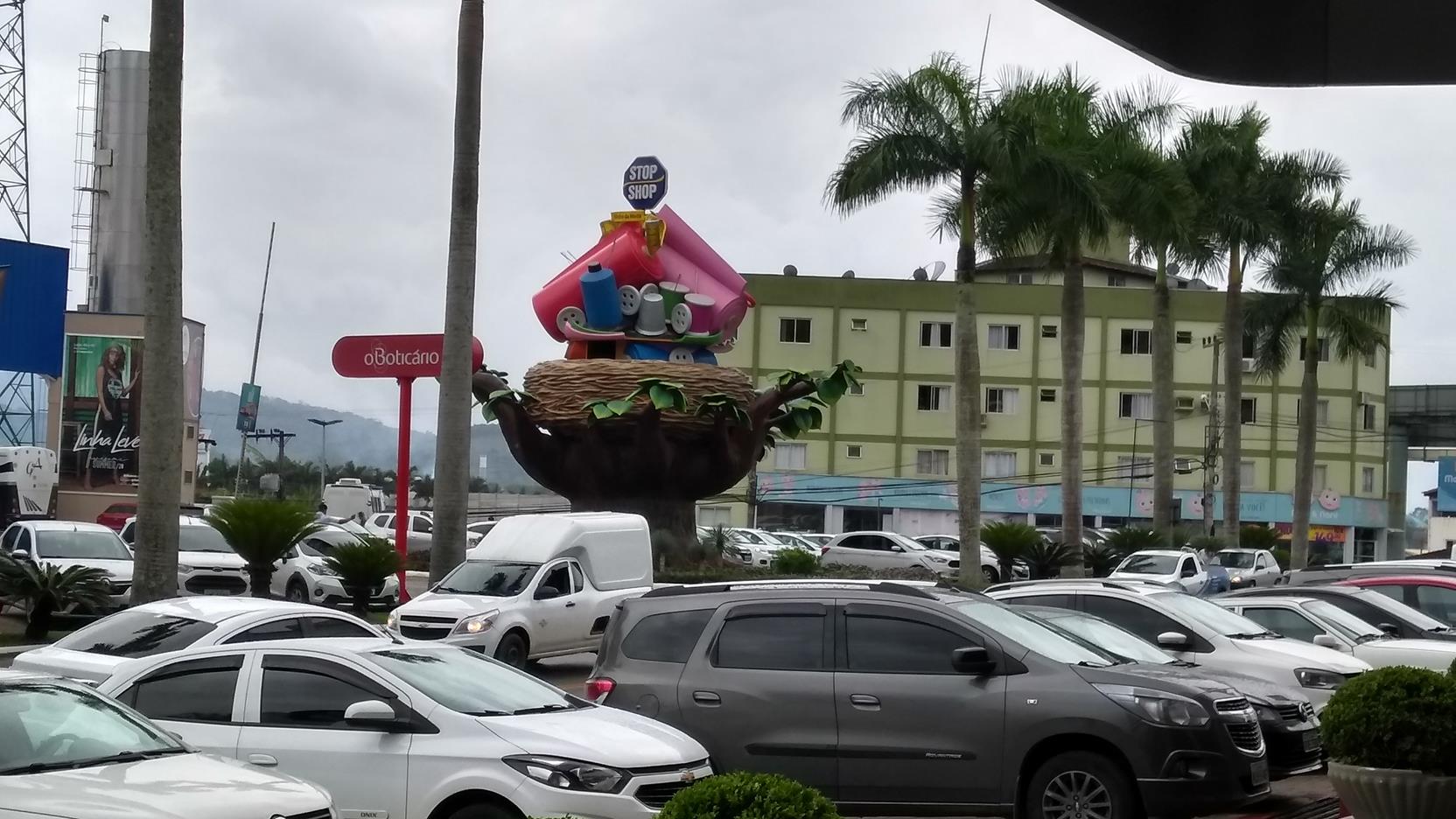 IMG_20191112_115458517_HDR (Copy).jpg