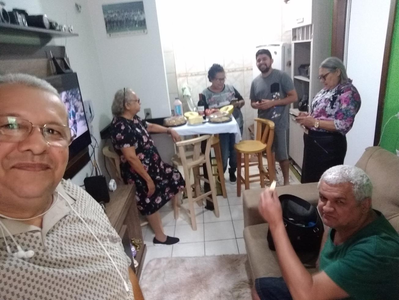 IMG_20191111_153242296 (Copy).jpg