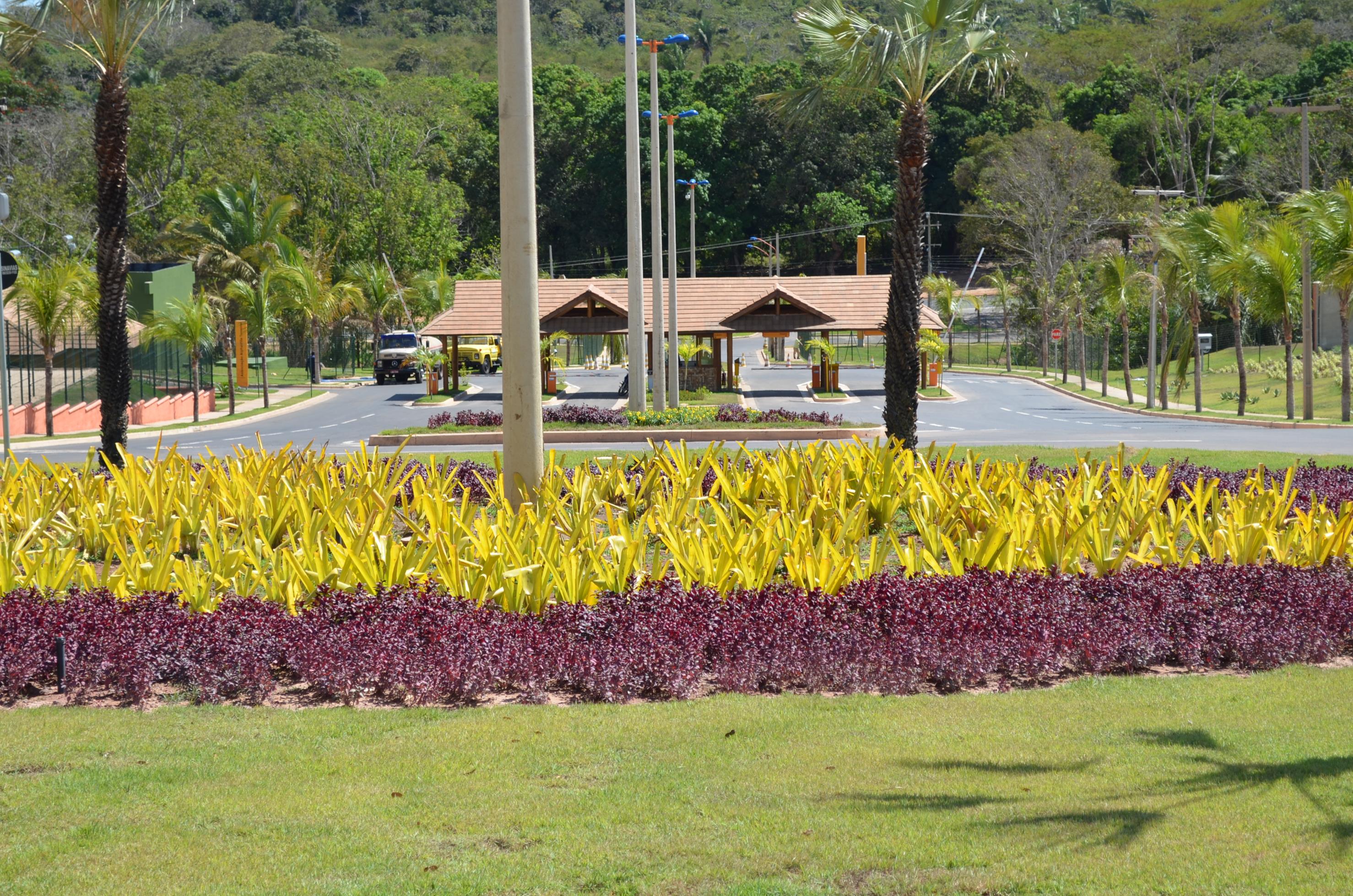 alphaville teresina (39).jpg