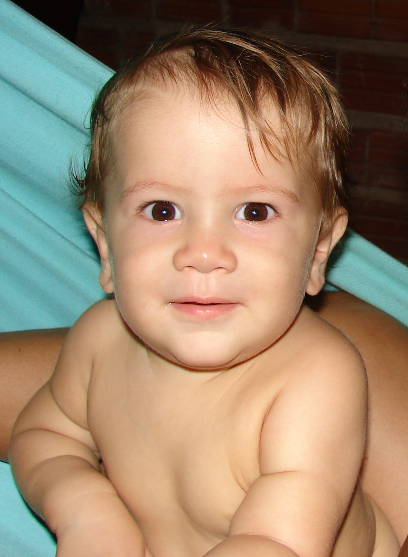 joao gabriel cotado.jpg