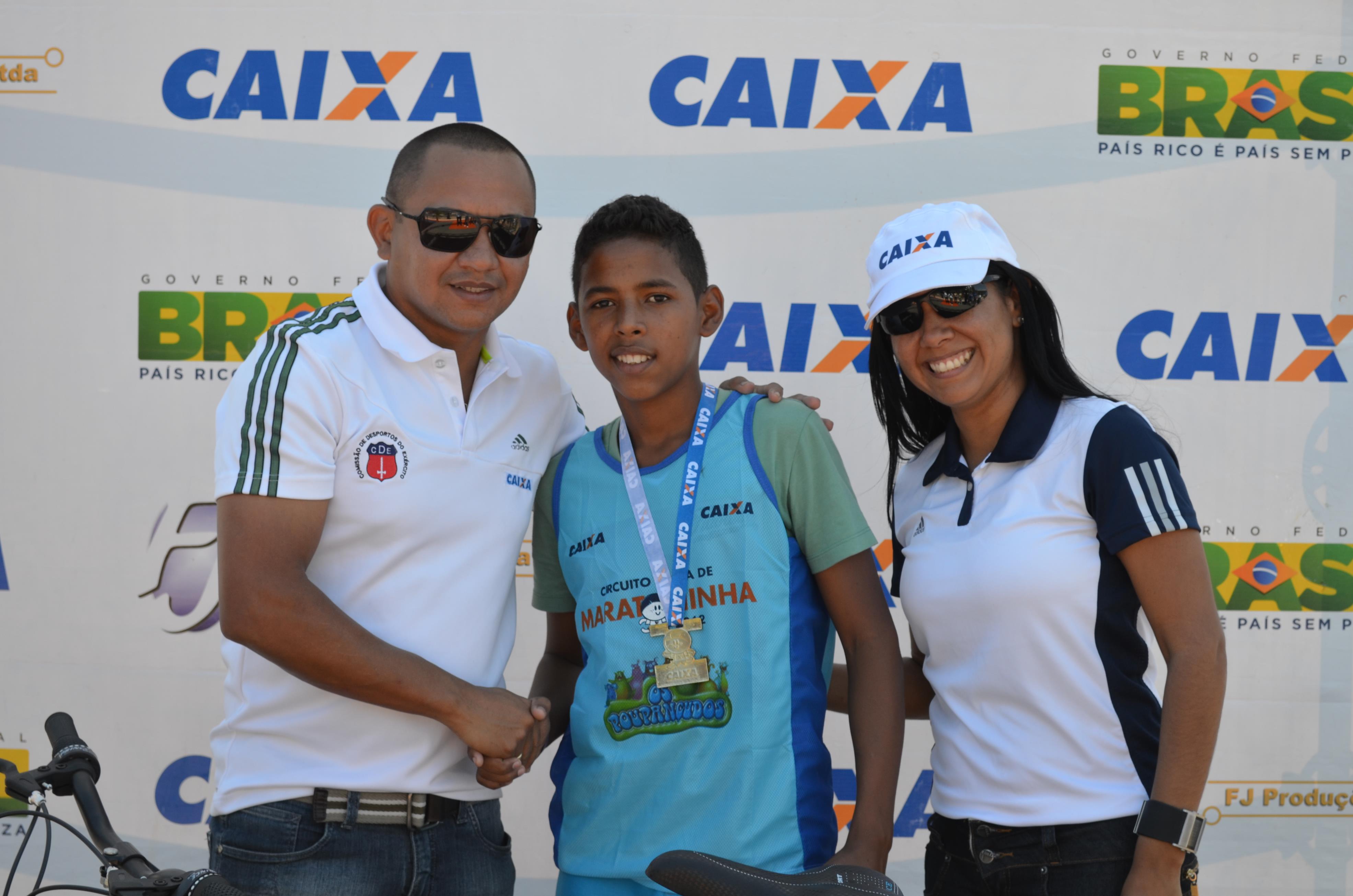 maratoninha caixa 2012 471.jpg
