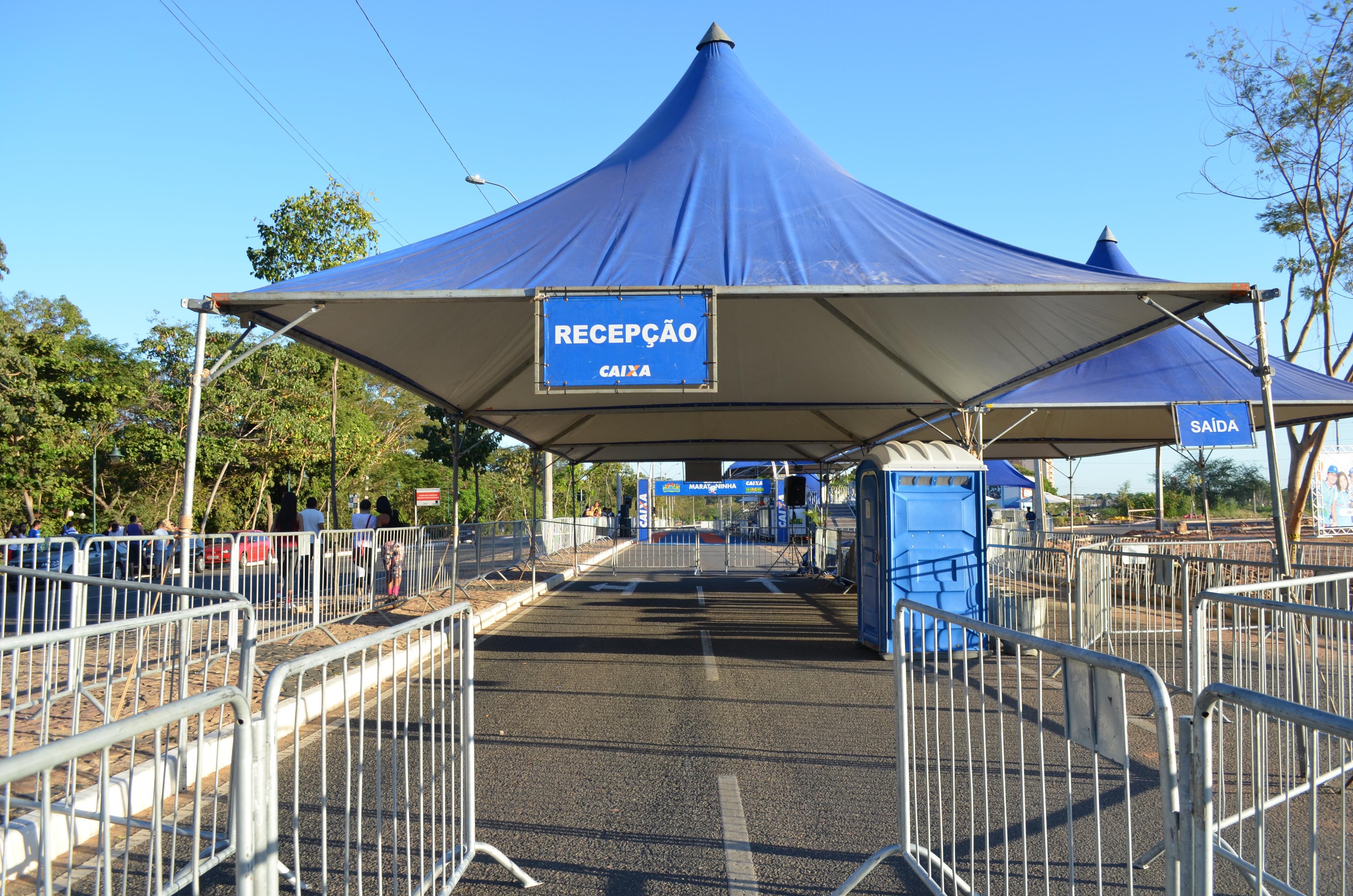 maratoninha caixa 2012 027.jpg