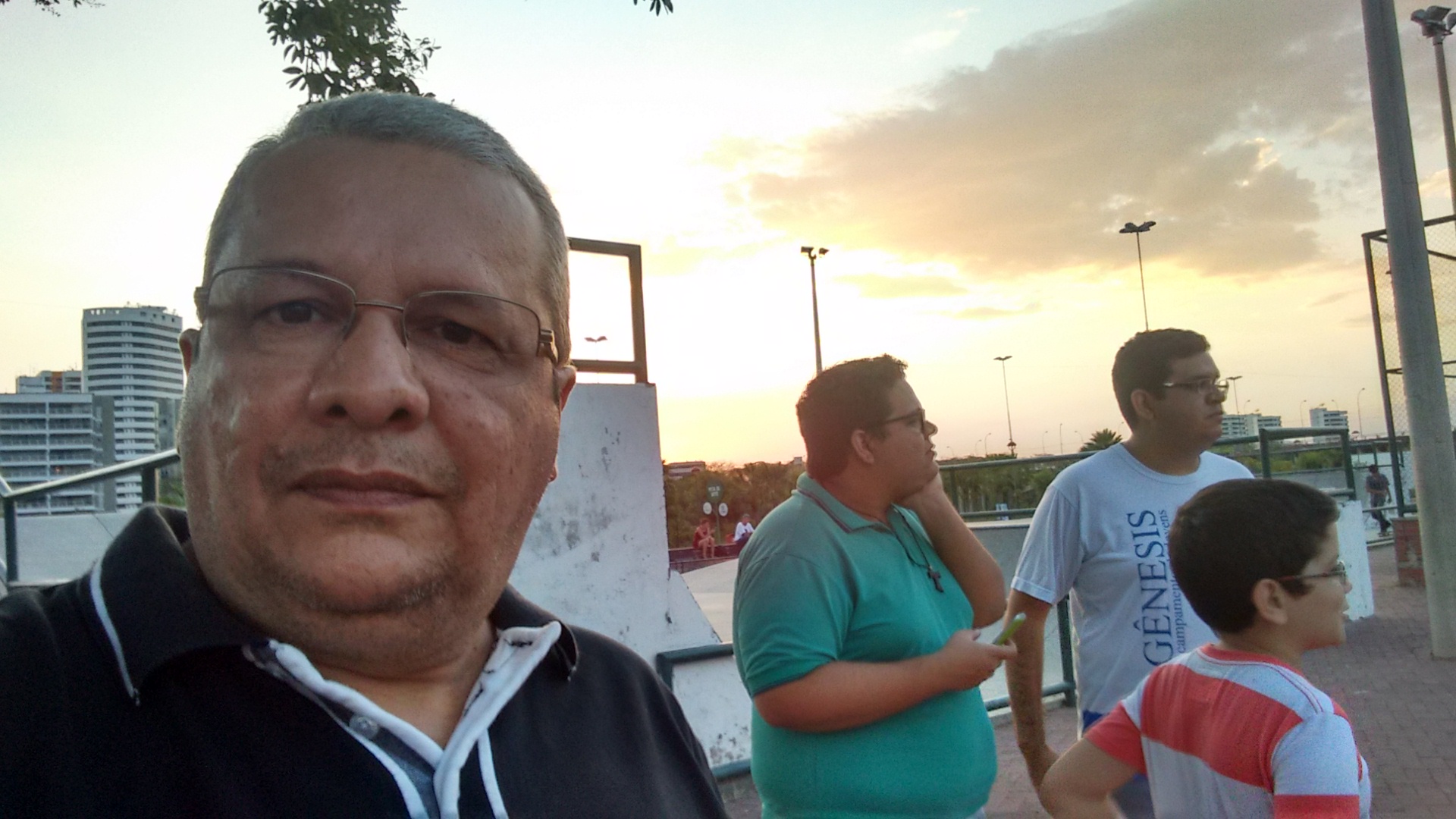 2016-09-03 17.40.34.jpg