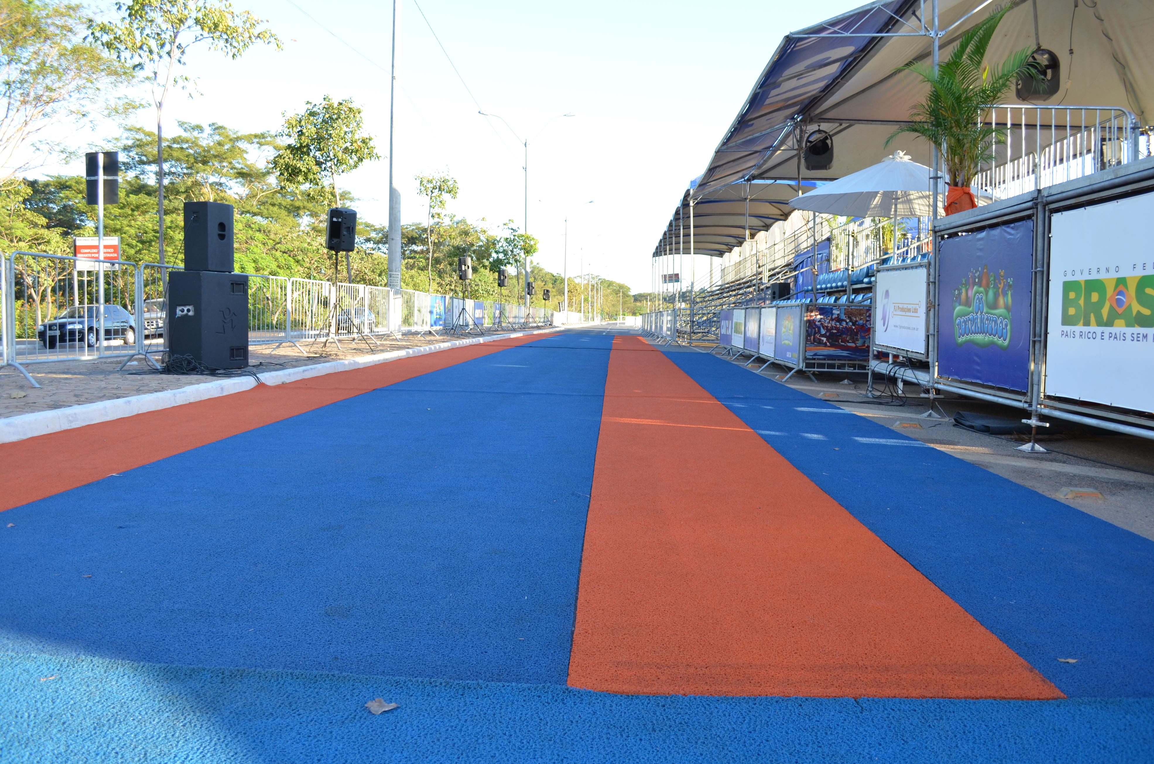 maratoninha caixa 2012 044.jpg