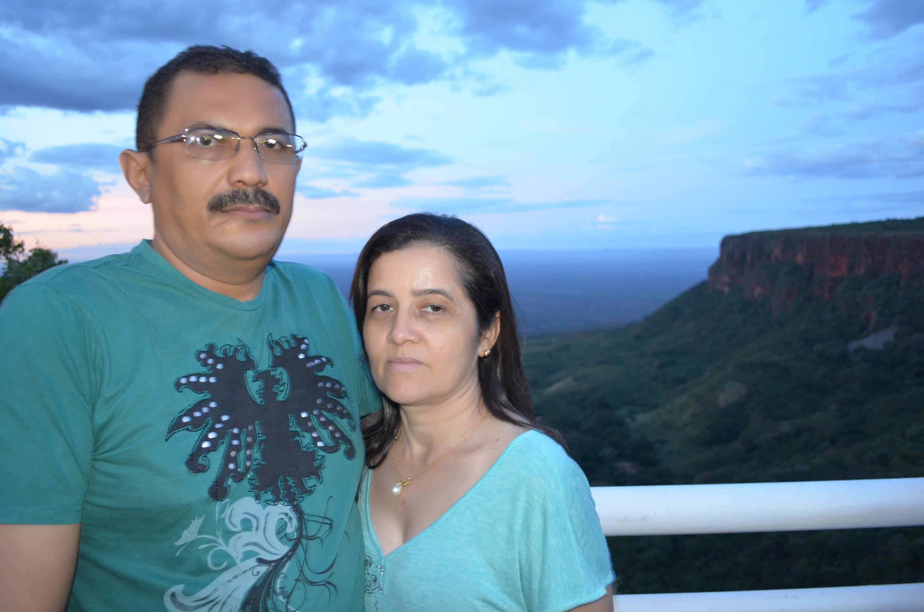 Imagem 001.. (66) (Copy).jpg