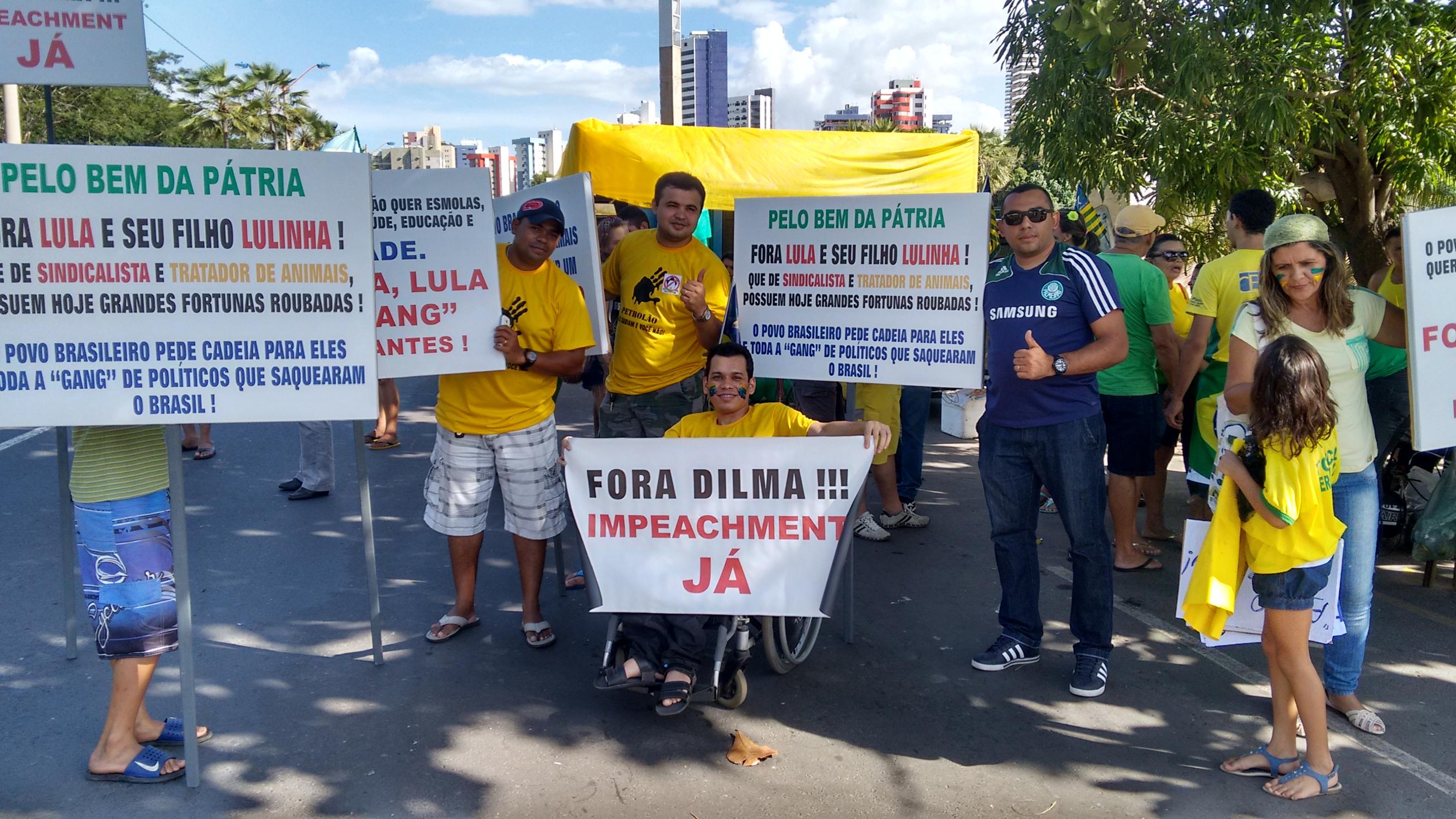 IMG_20150315_151539710_HDR (Copy).jpg