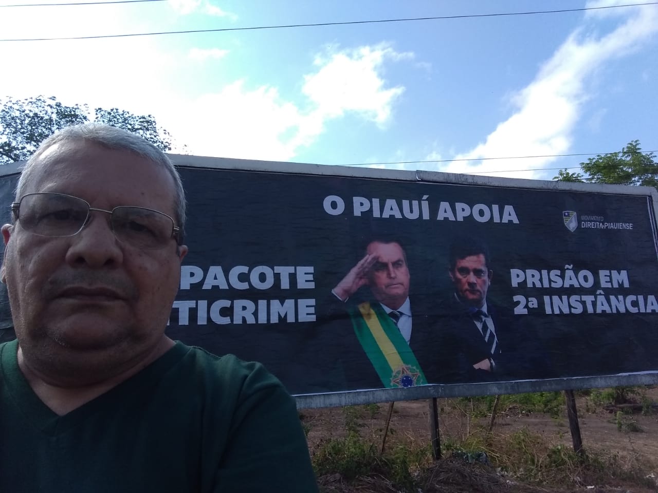 WhatsApp Image 2019-11-26 at 13.02.14.jpeg