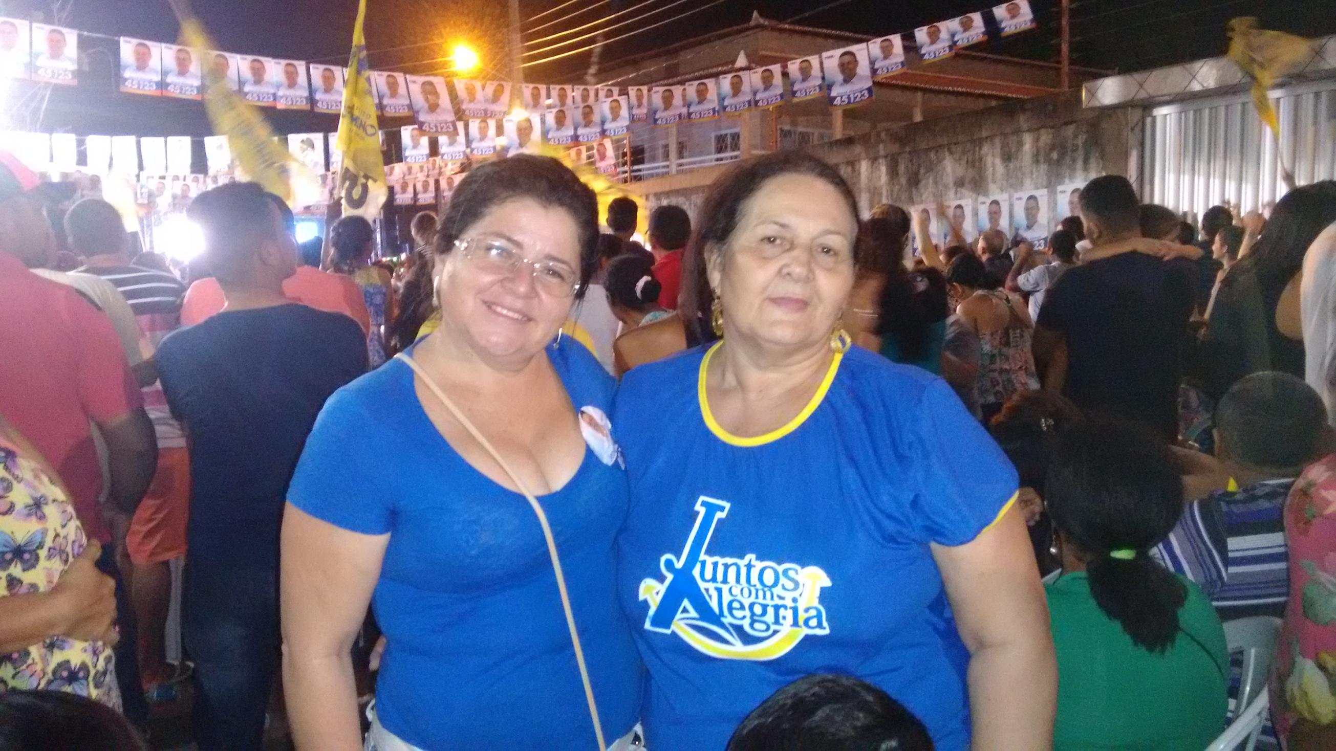 2016-08-18 20.58.28 (Copy).jpg