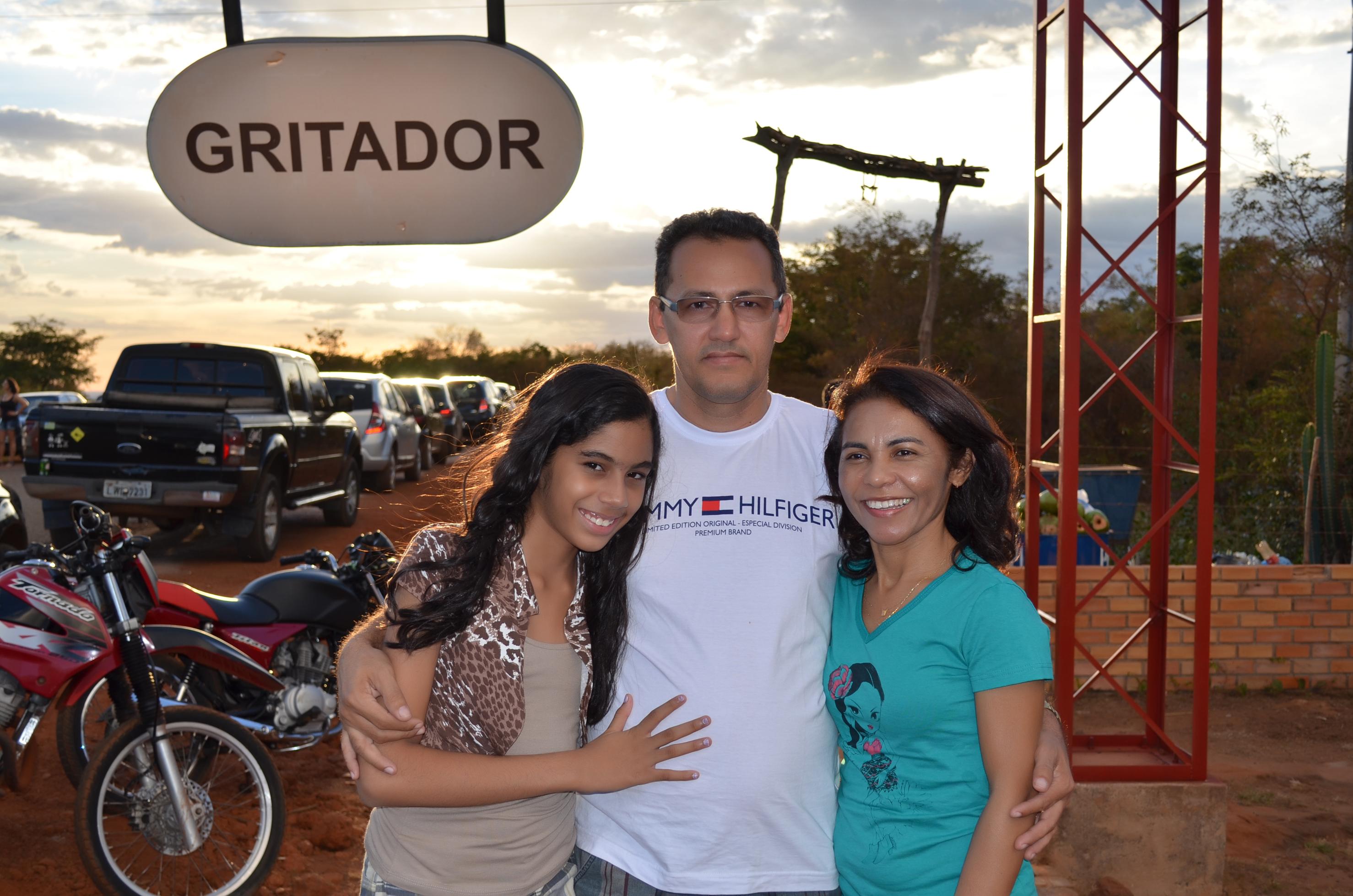 Imagem 001.. (26) (Copy).jpg