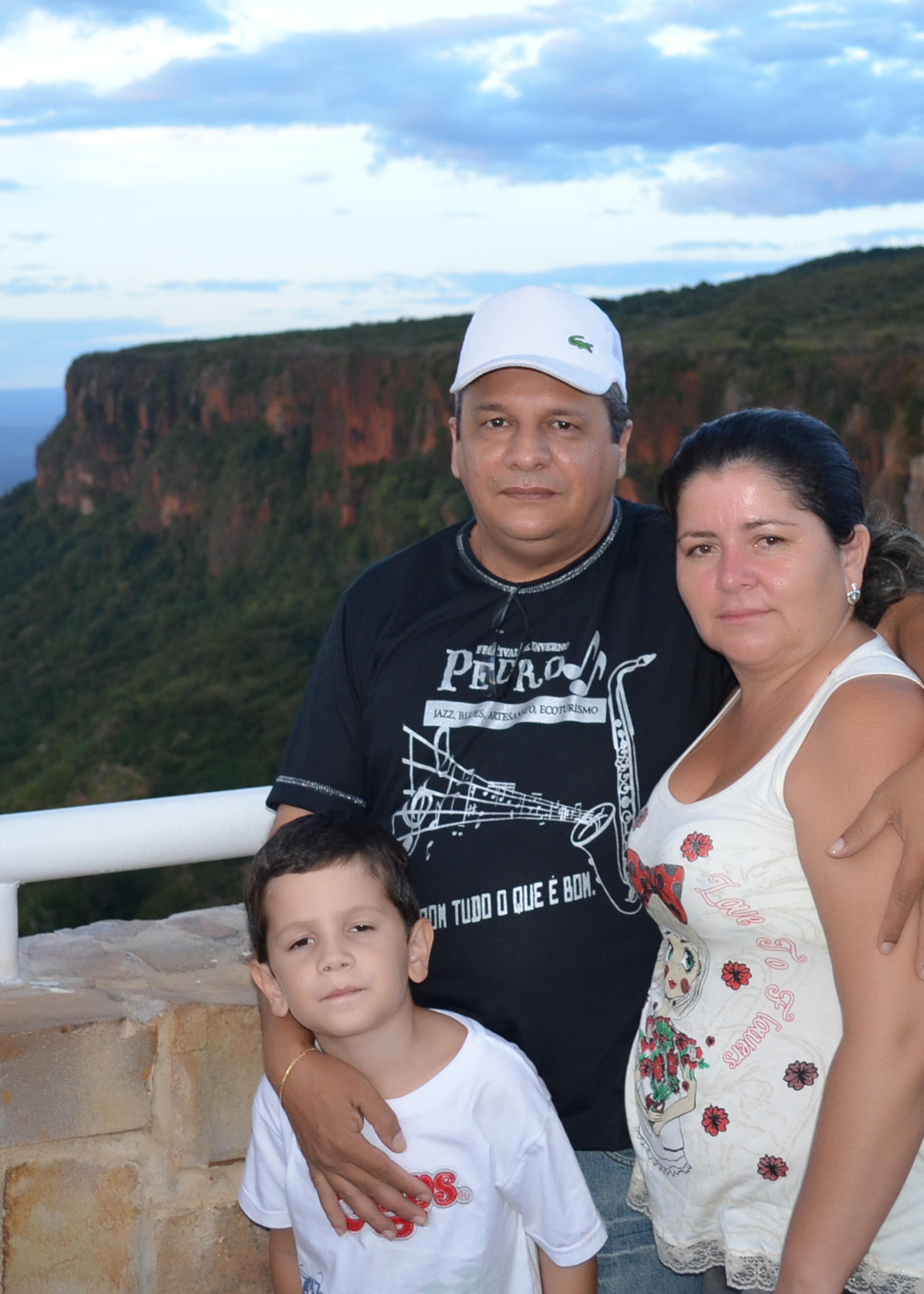 Imagem 001.. (48) (Copy).jpg