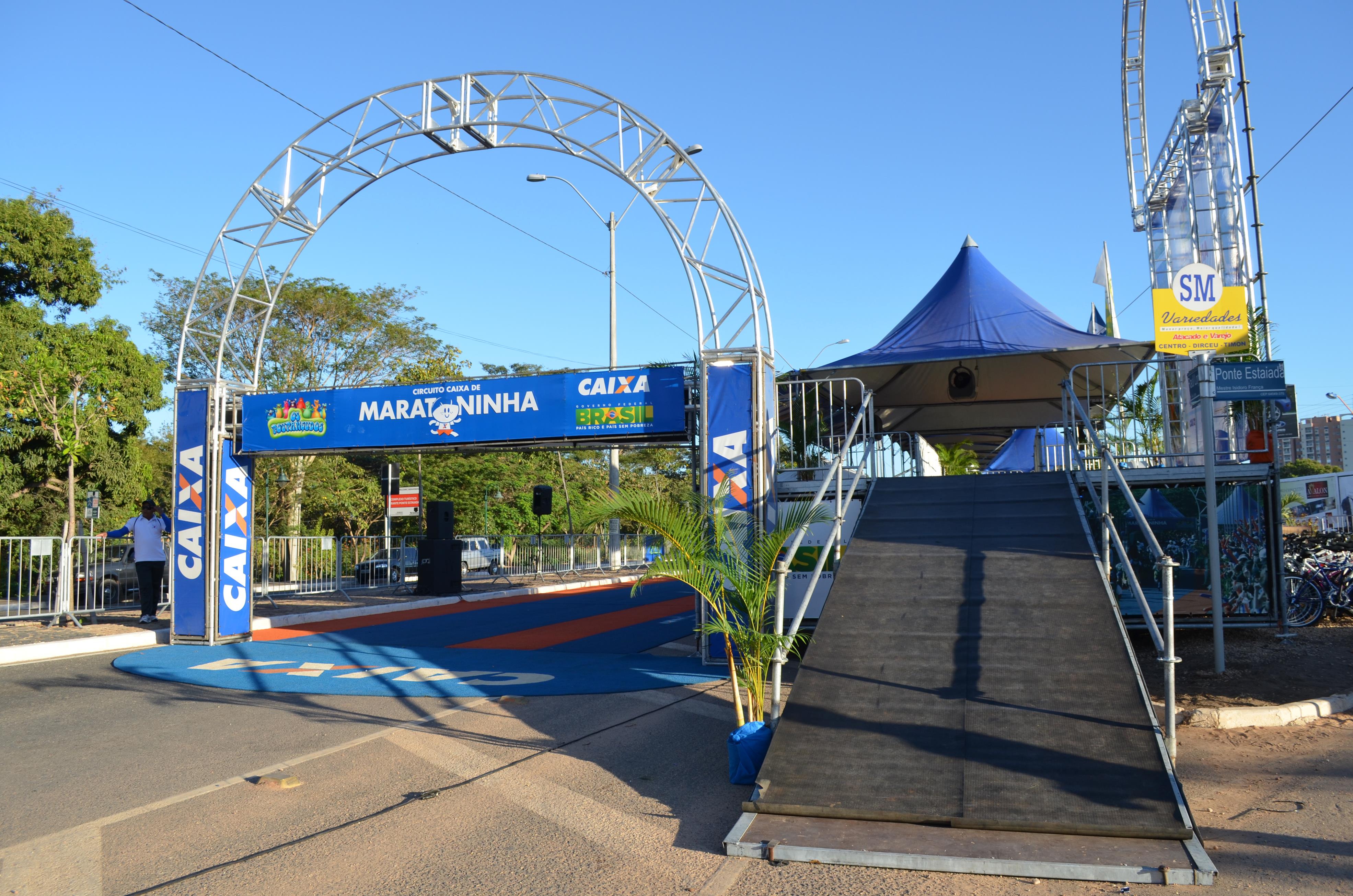 maratoninha caixa 2012 062.jpg