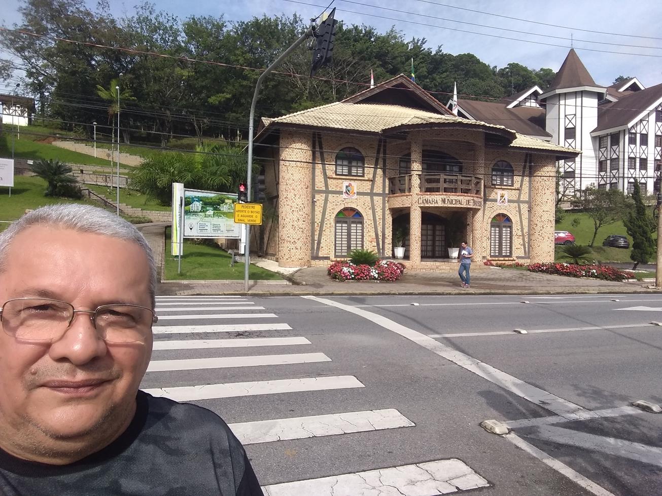 IMG_20191113_082035447 (Copy).jpg