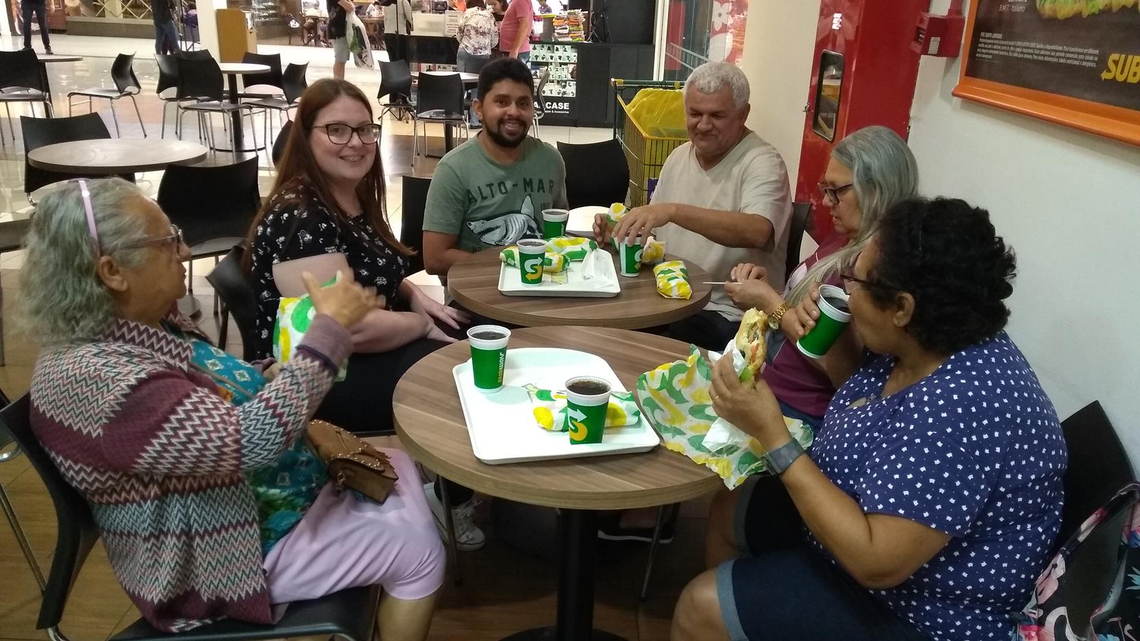 IMG_20191113_192212368 (Copy).jpg