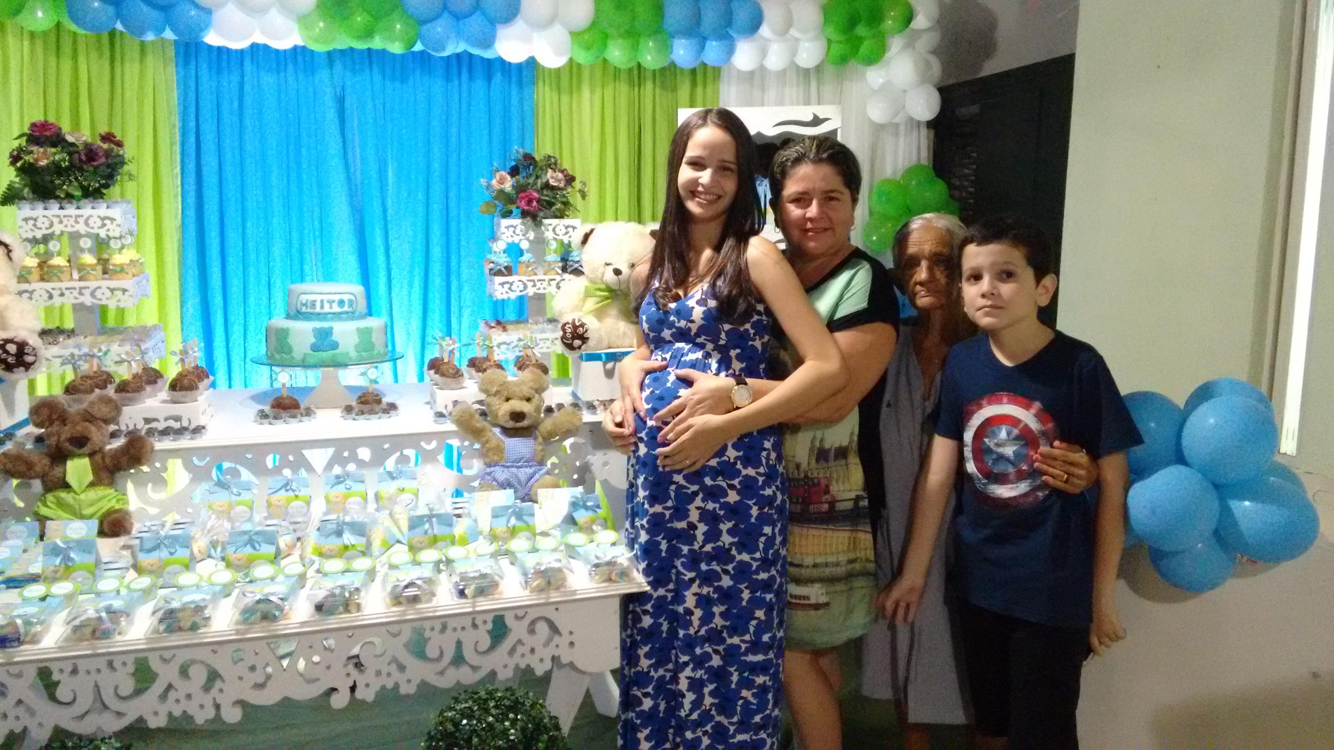 IMG_20150518_192343573 (Copy).jpg