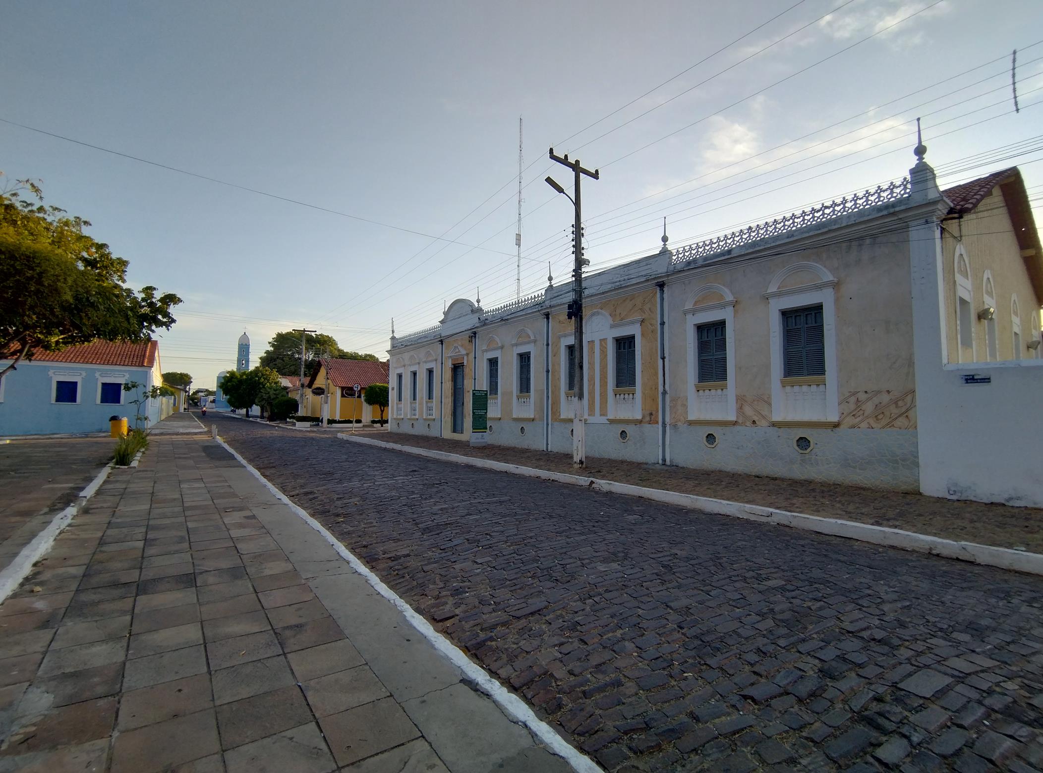 IMG_20241031_055945483_HDR (Copy).jpg