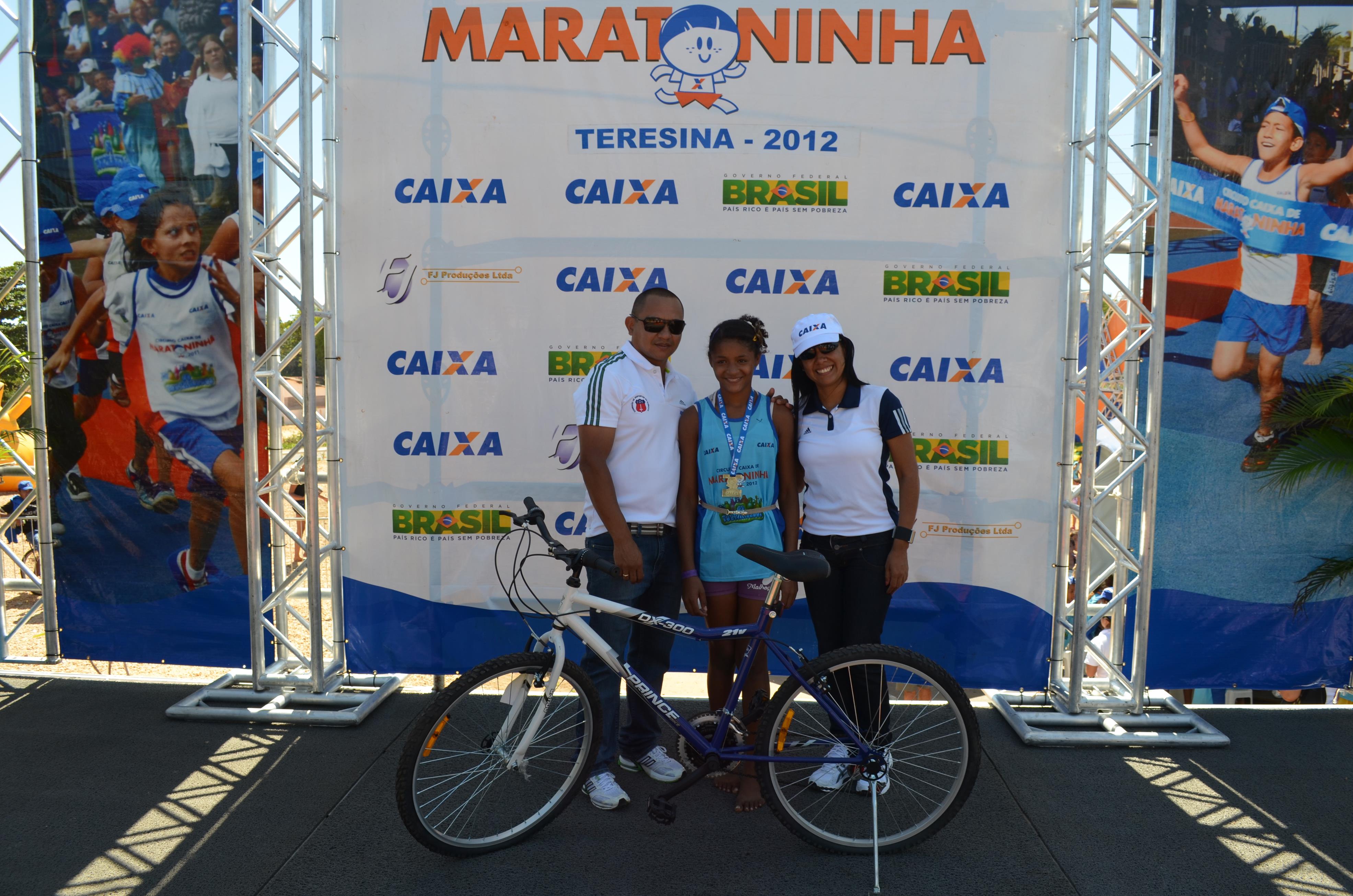 maratoninha caixa 2012 483.jpg