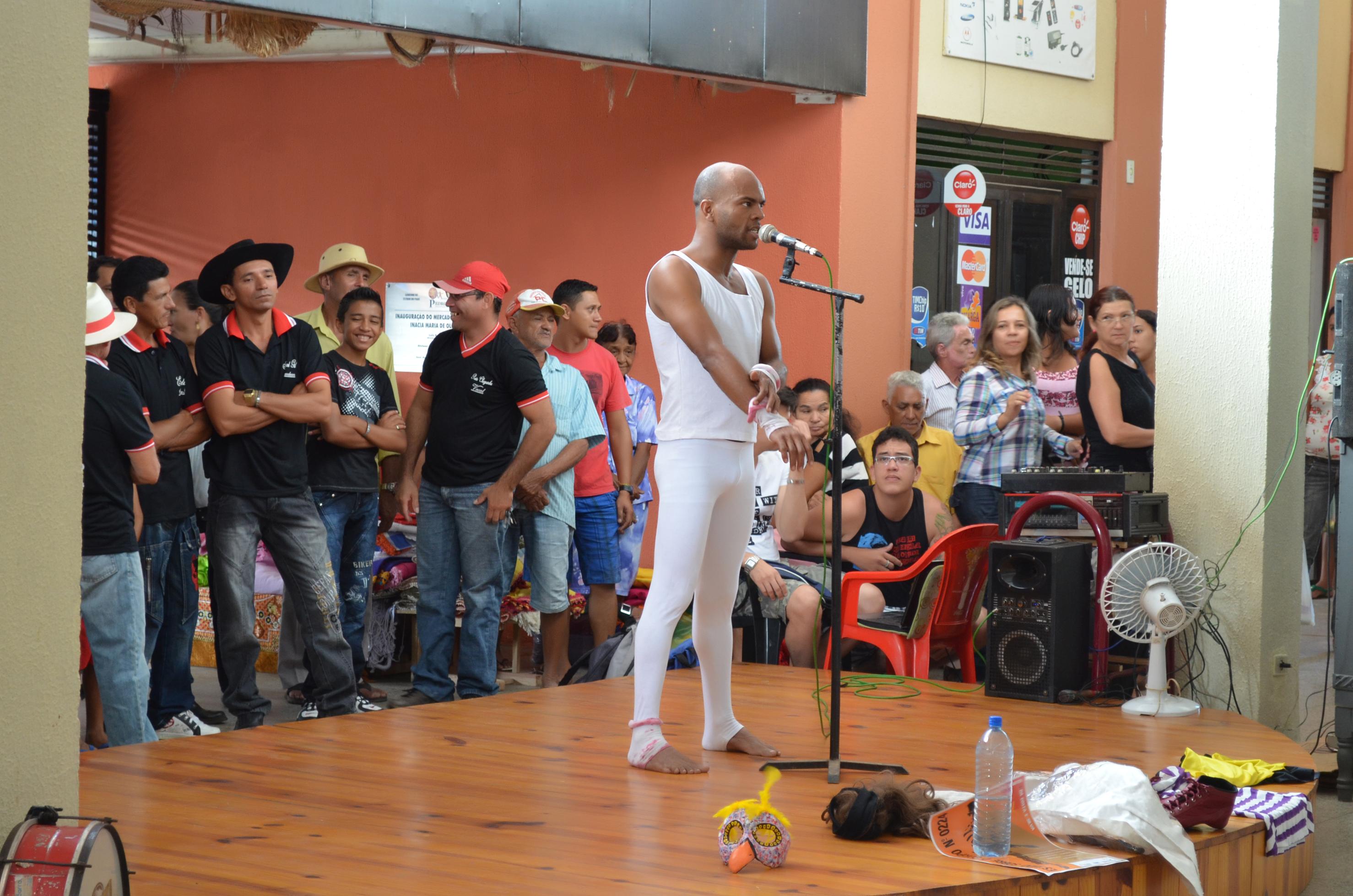 Imagem 0001 (39) (Copy).jpg