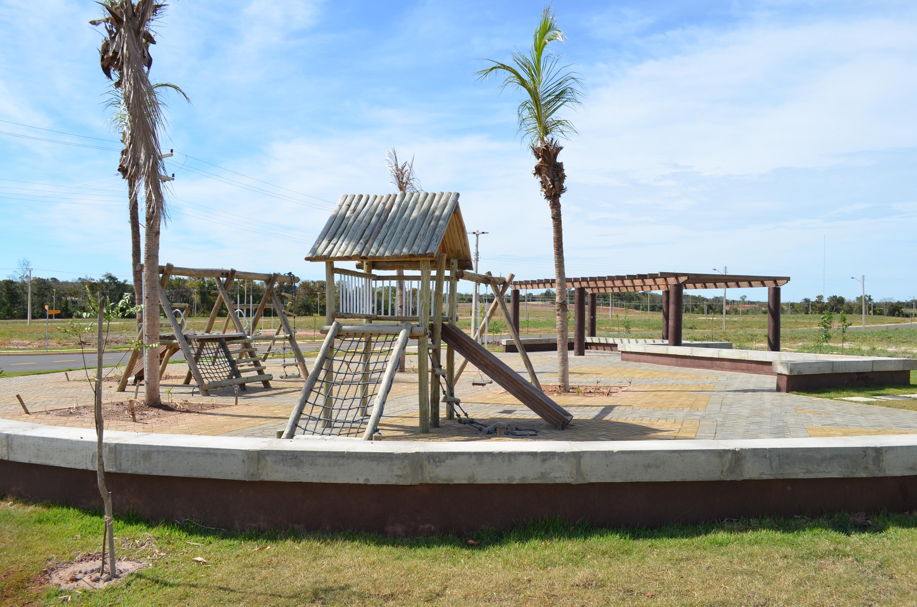 alphaville teresina (2).jpg