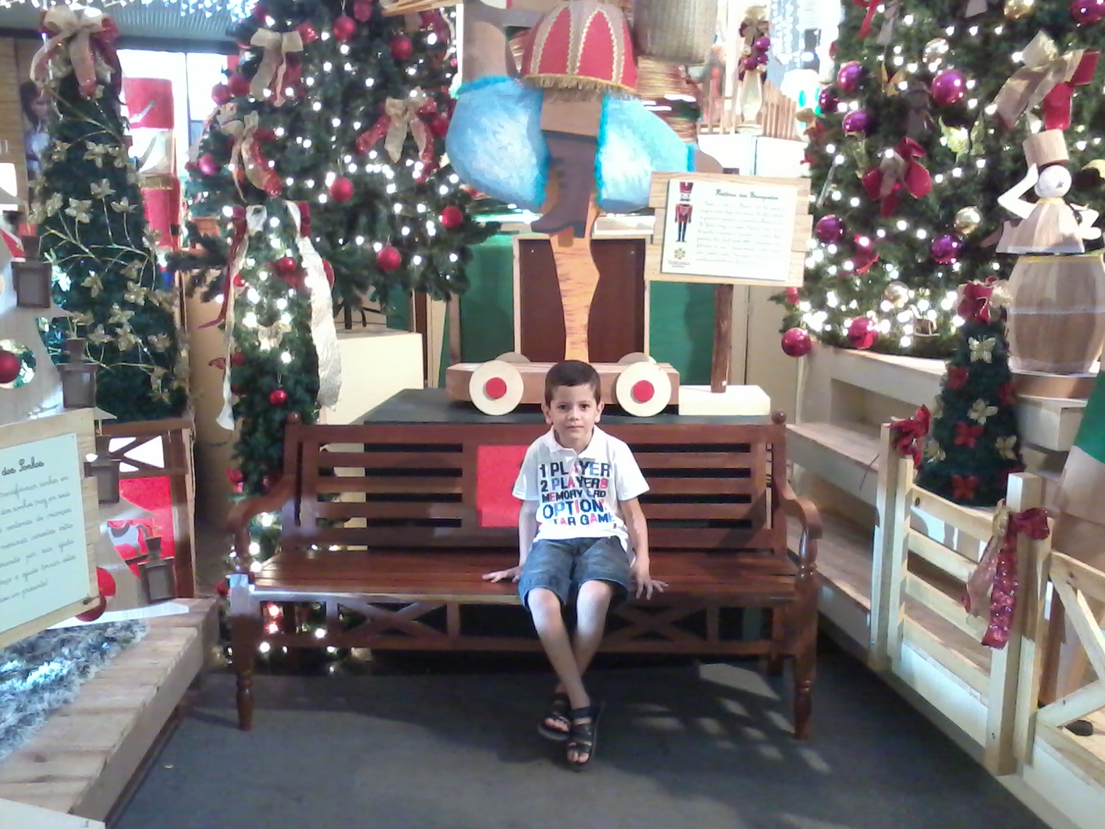 2012-12-11 18.35.15.jpg