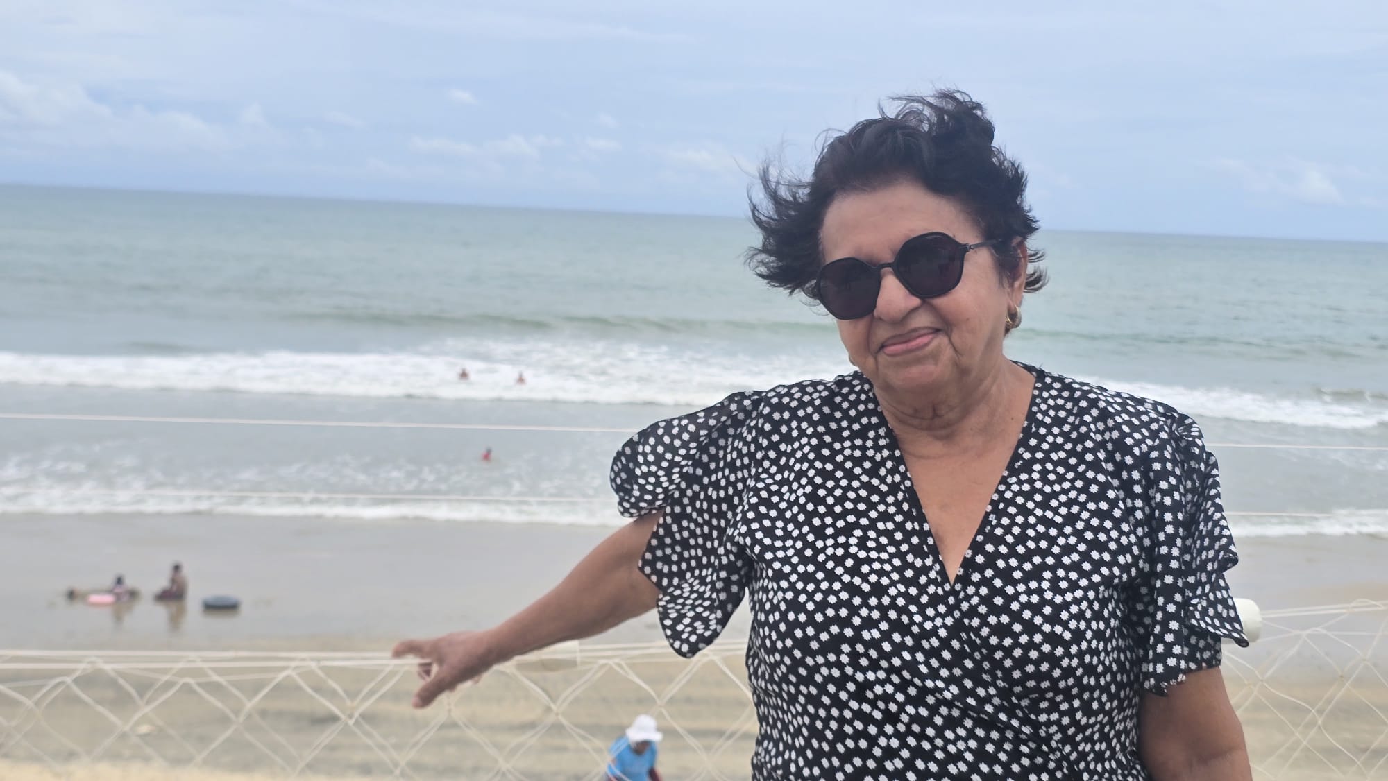 IMG-20260426-WA0182.jpg
