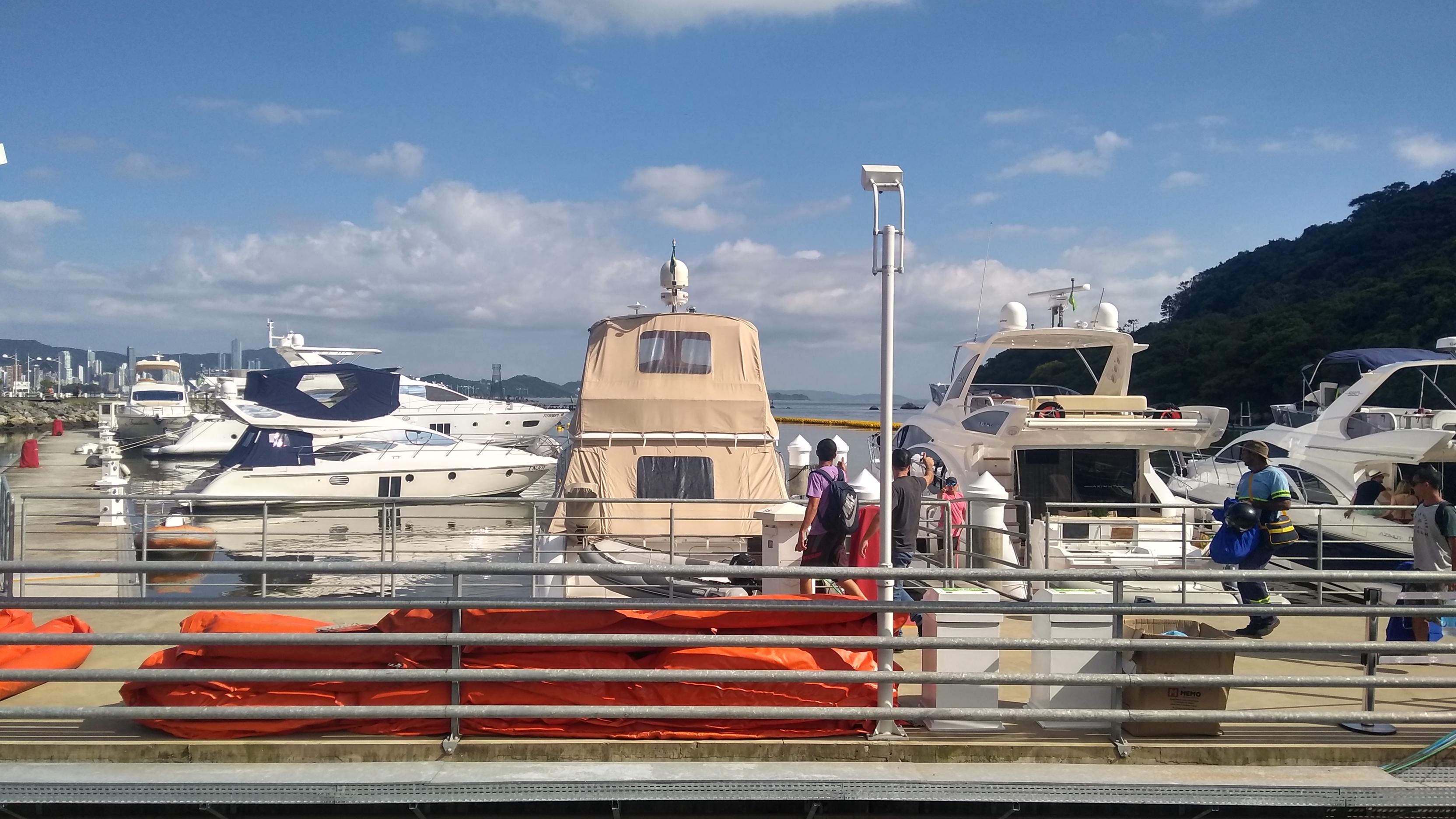 IMG_20191116_082430433_HDR (Copy).jpg