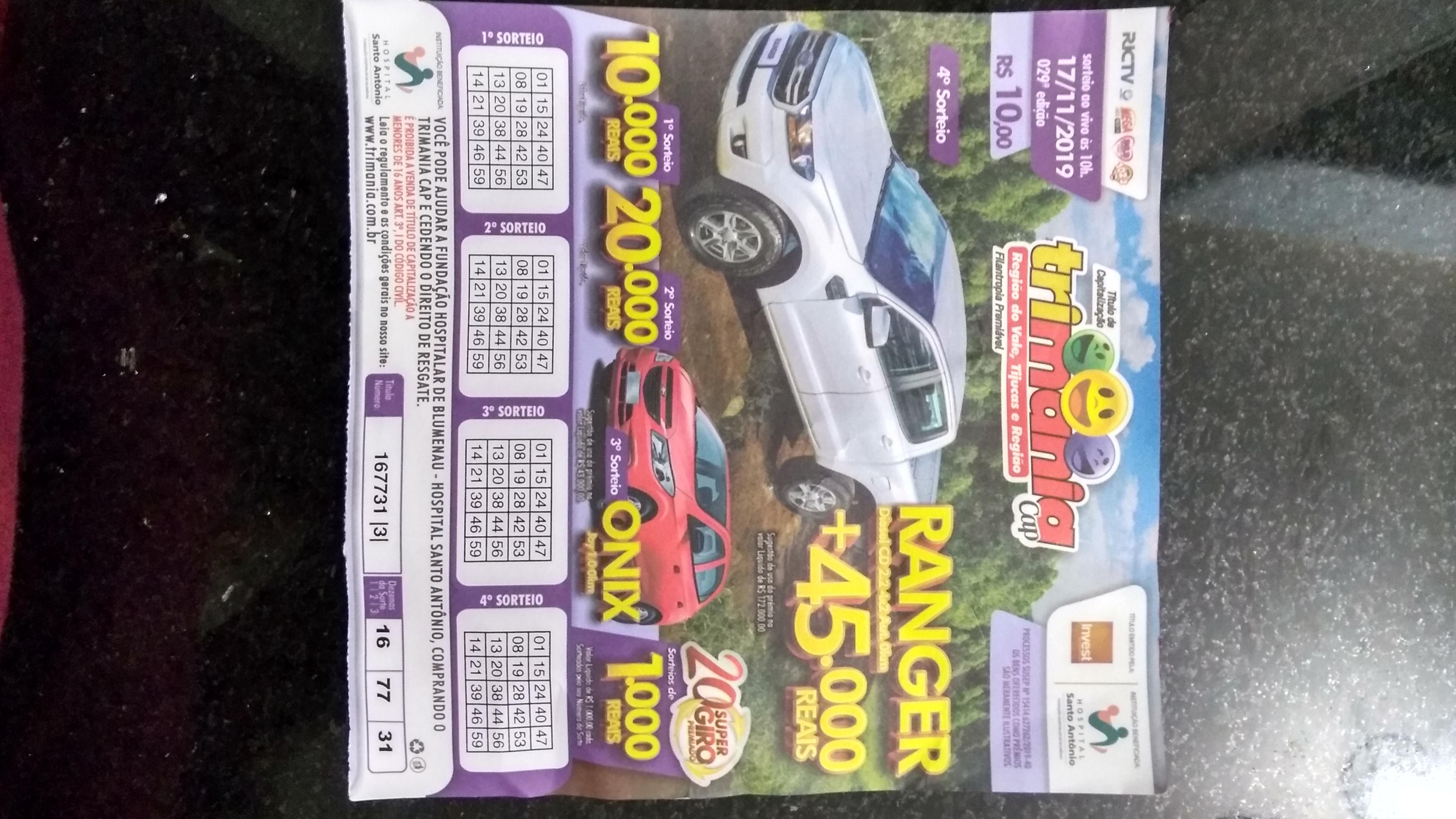 IMG_20191114_121406290_HDR (Copy).jpg