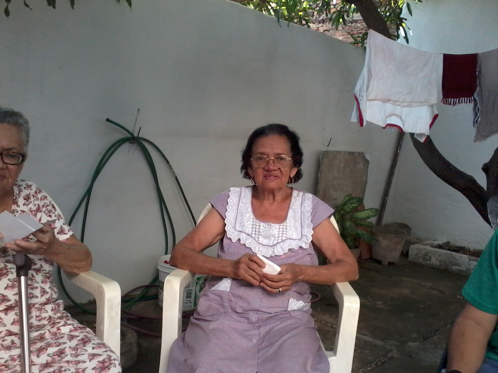 2012-11-15 16.36.11.jpg