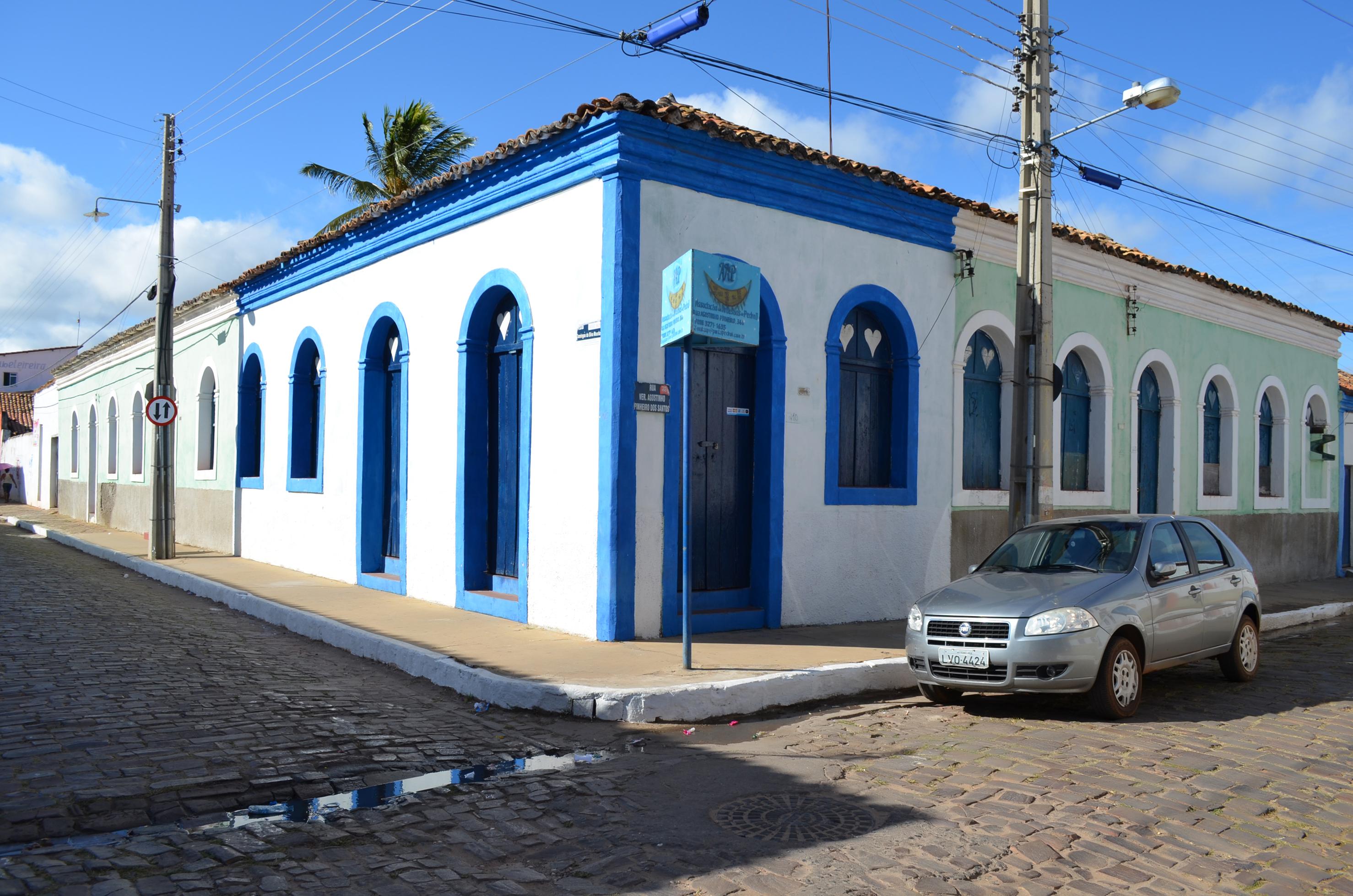 Imagem 0001 (8) (Copy).jpg