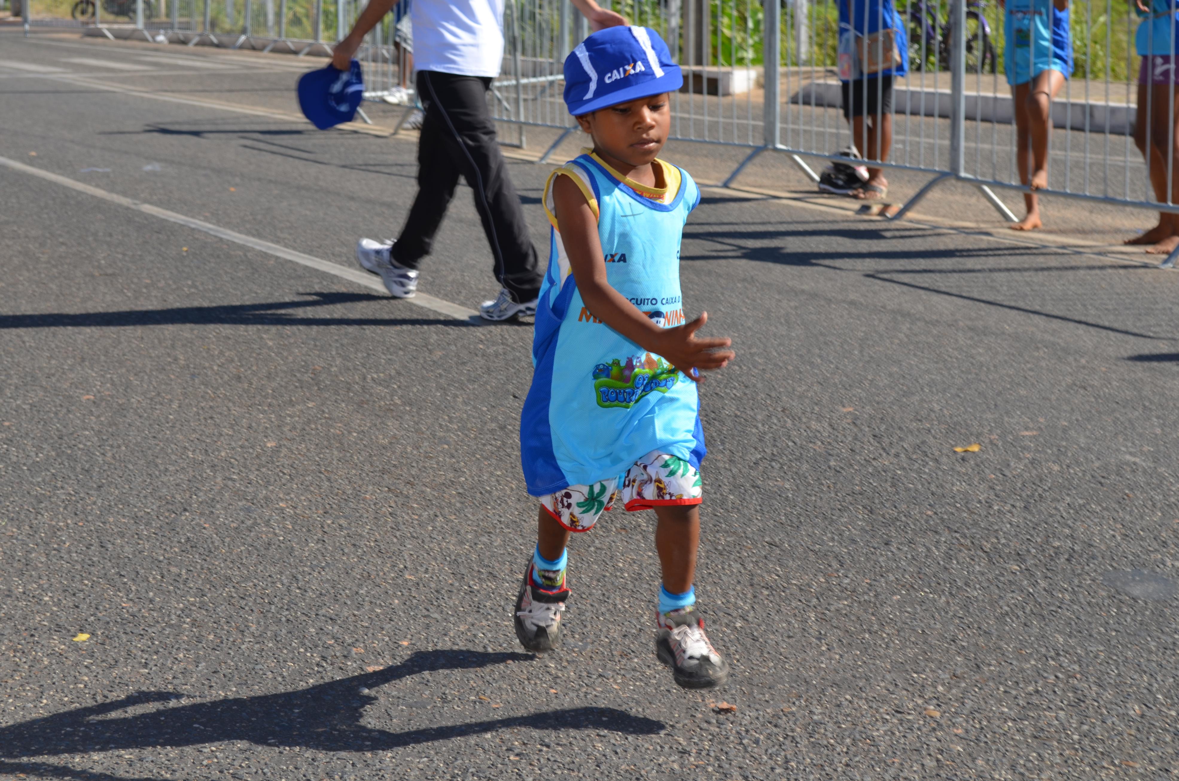 maratoninha caixa 2012 235.jpg