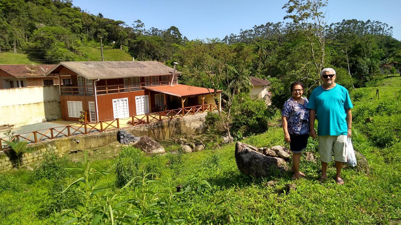 IMG_20191115_091108602_HDR (Copy) (Copy).jpg