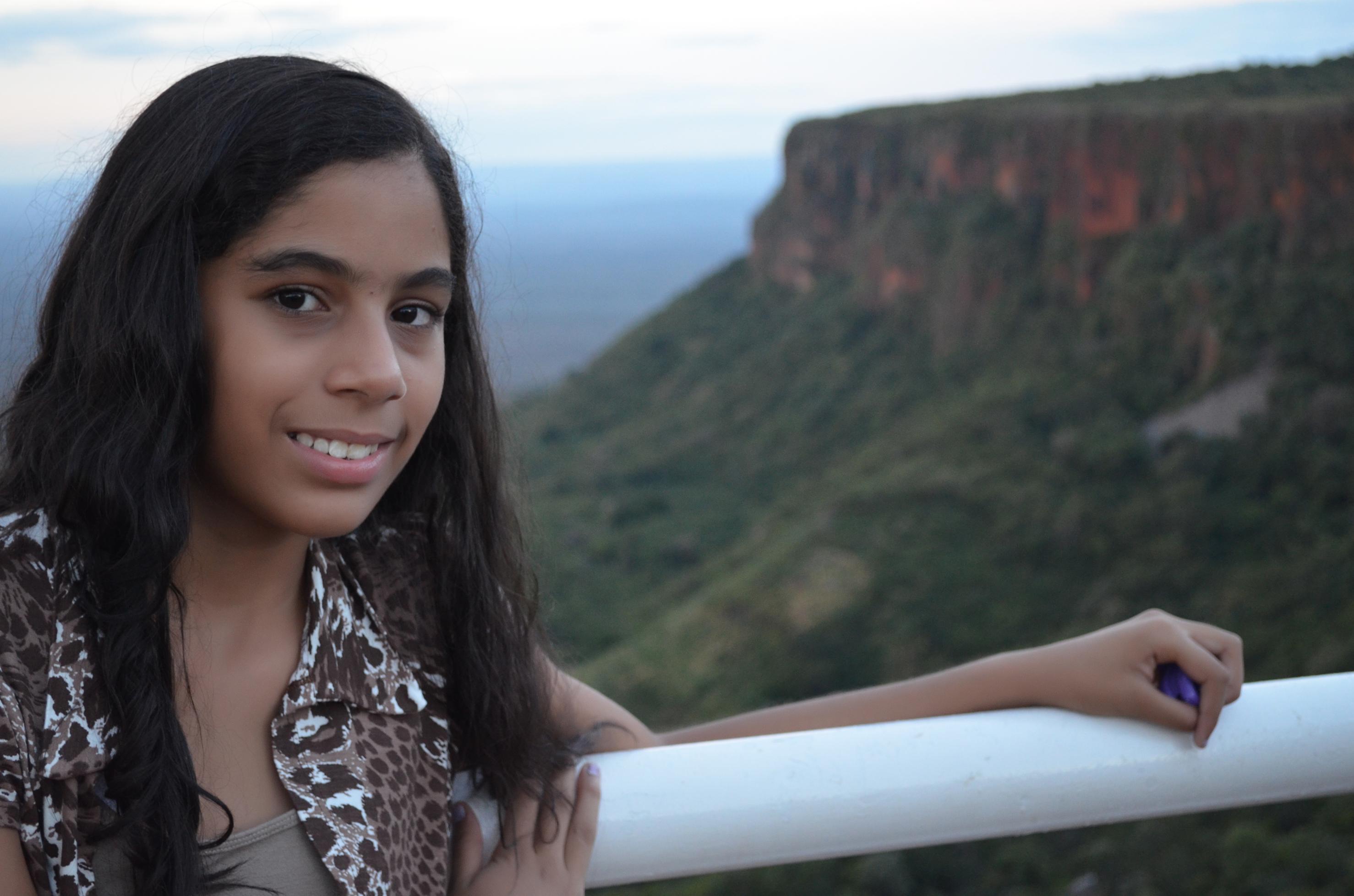 Imagem 001.. (54) (Copy).jpg