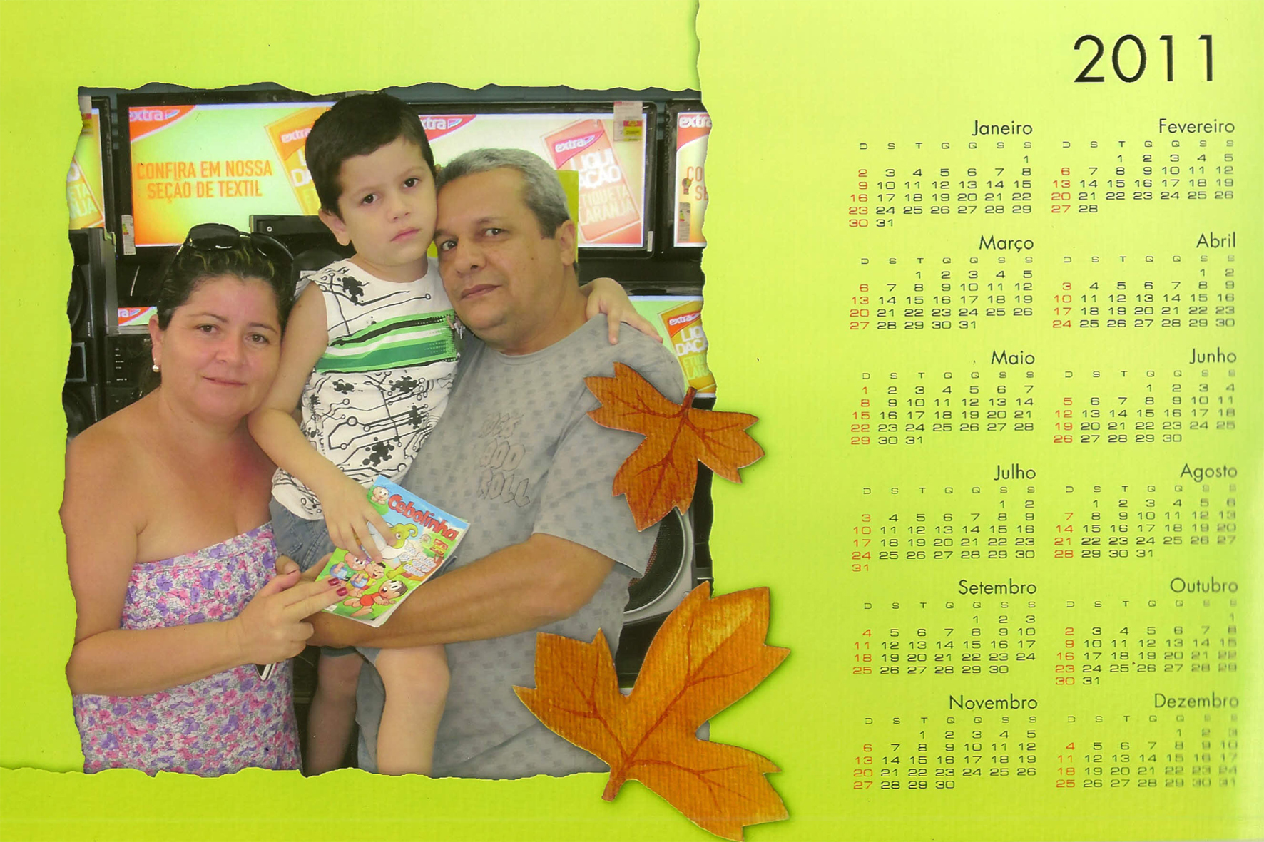 foto familia extra.jpg