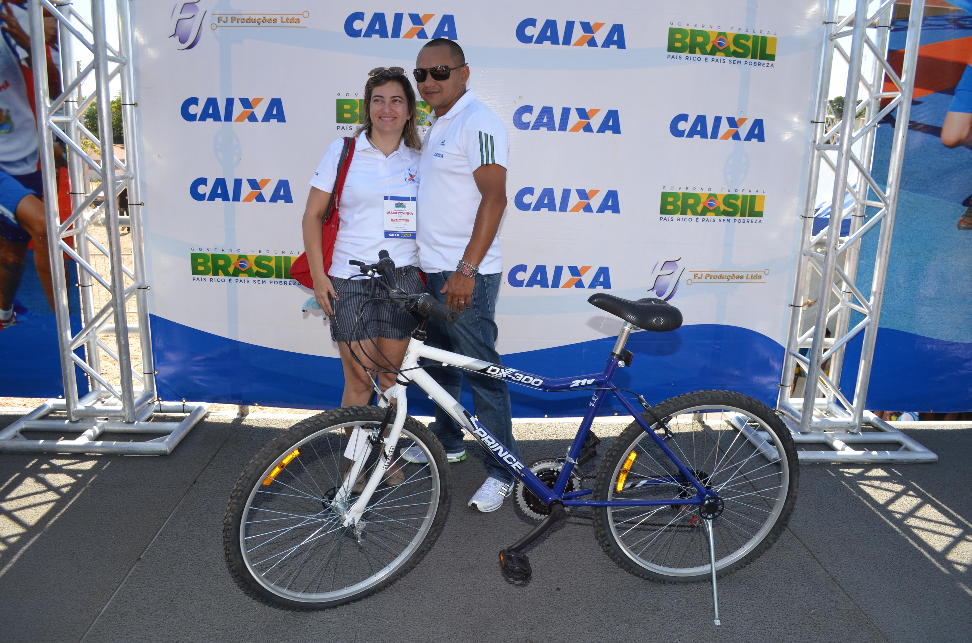 maratoninha caixa 2012 433.jpg