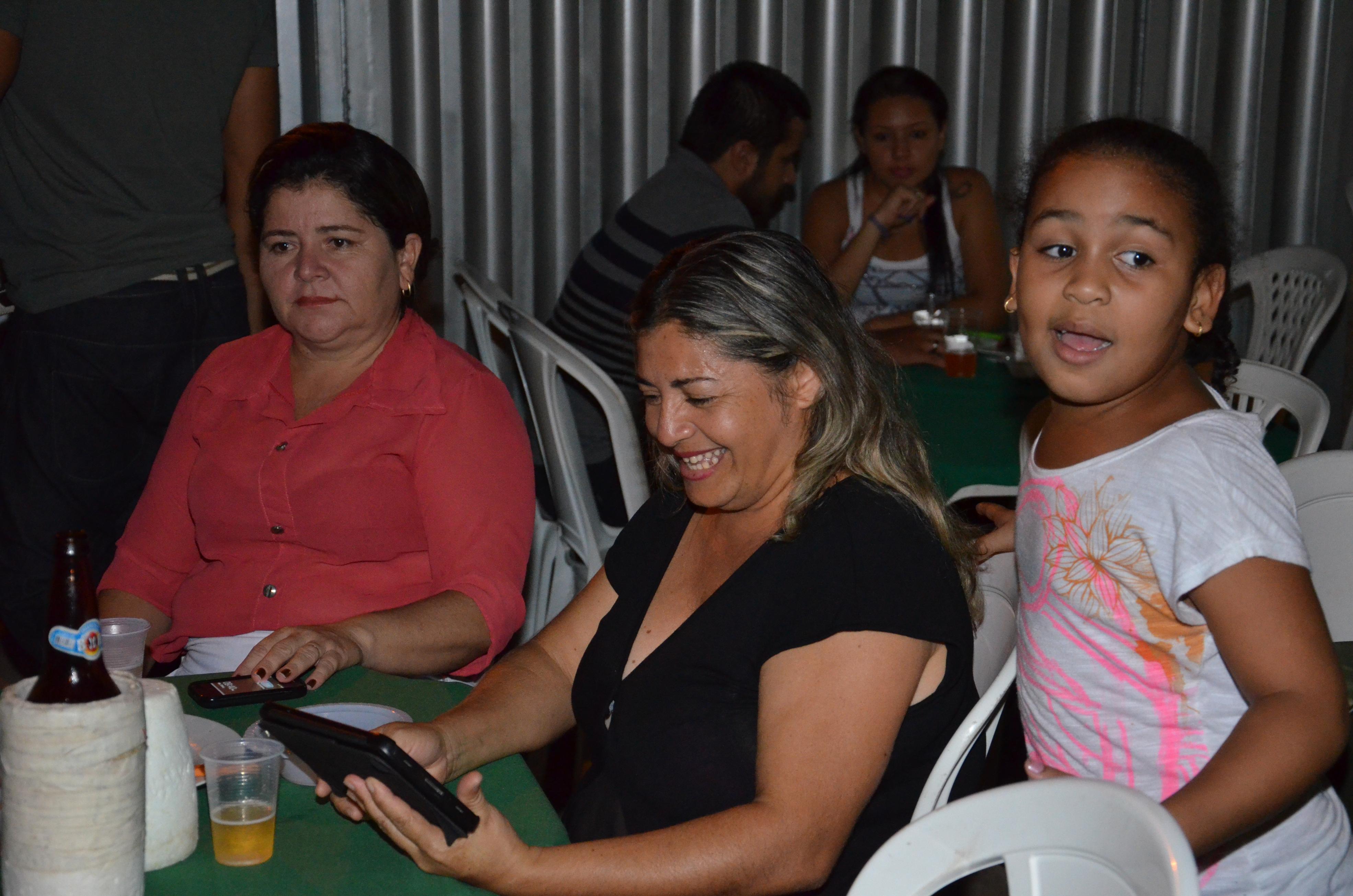 Imagem 031 (Copy).jpg