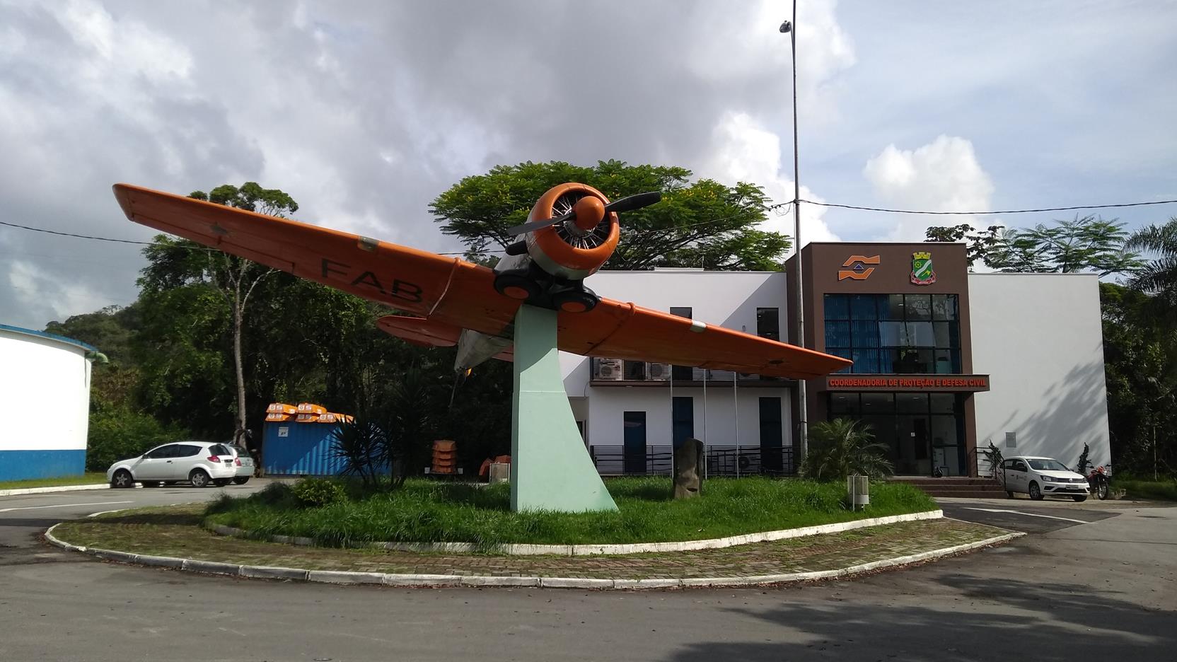 IMG_20191113_083725115 (Copy).jpg