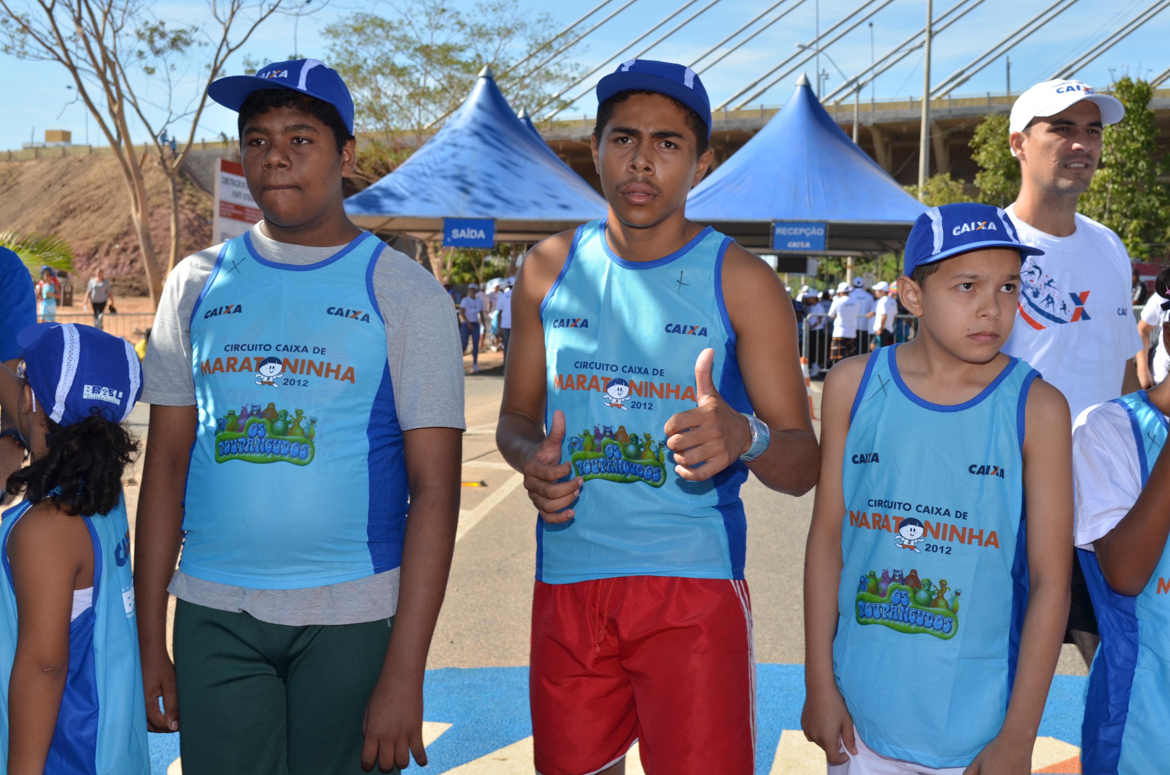 maratoninha caixa 2012 279.jpg