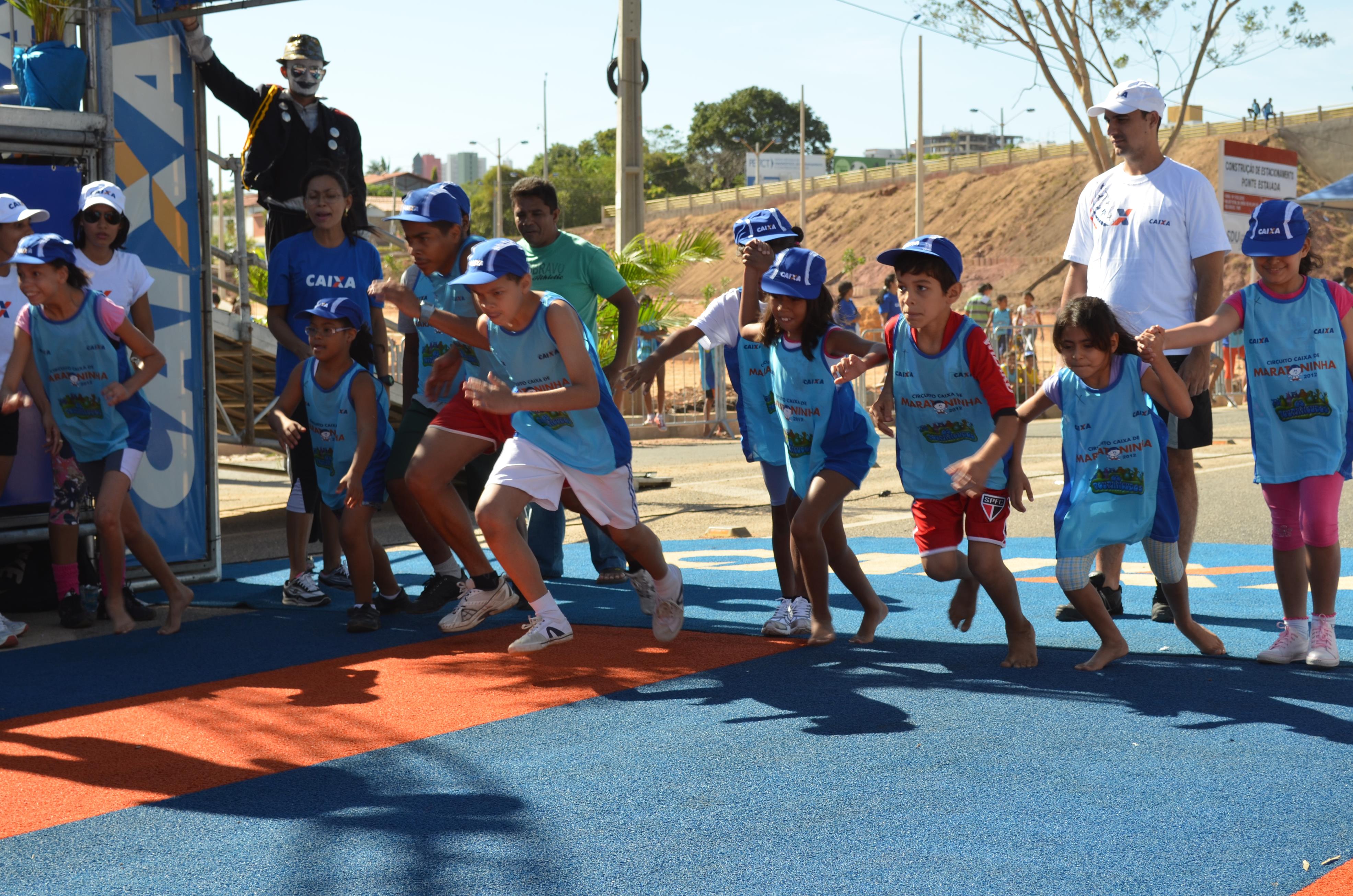 maratoninha caixa 2012 280.jpg