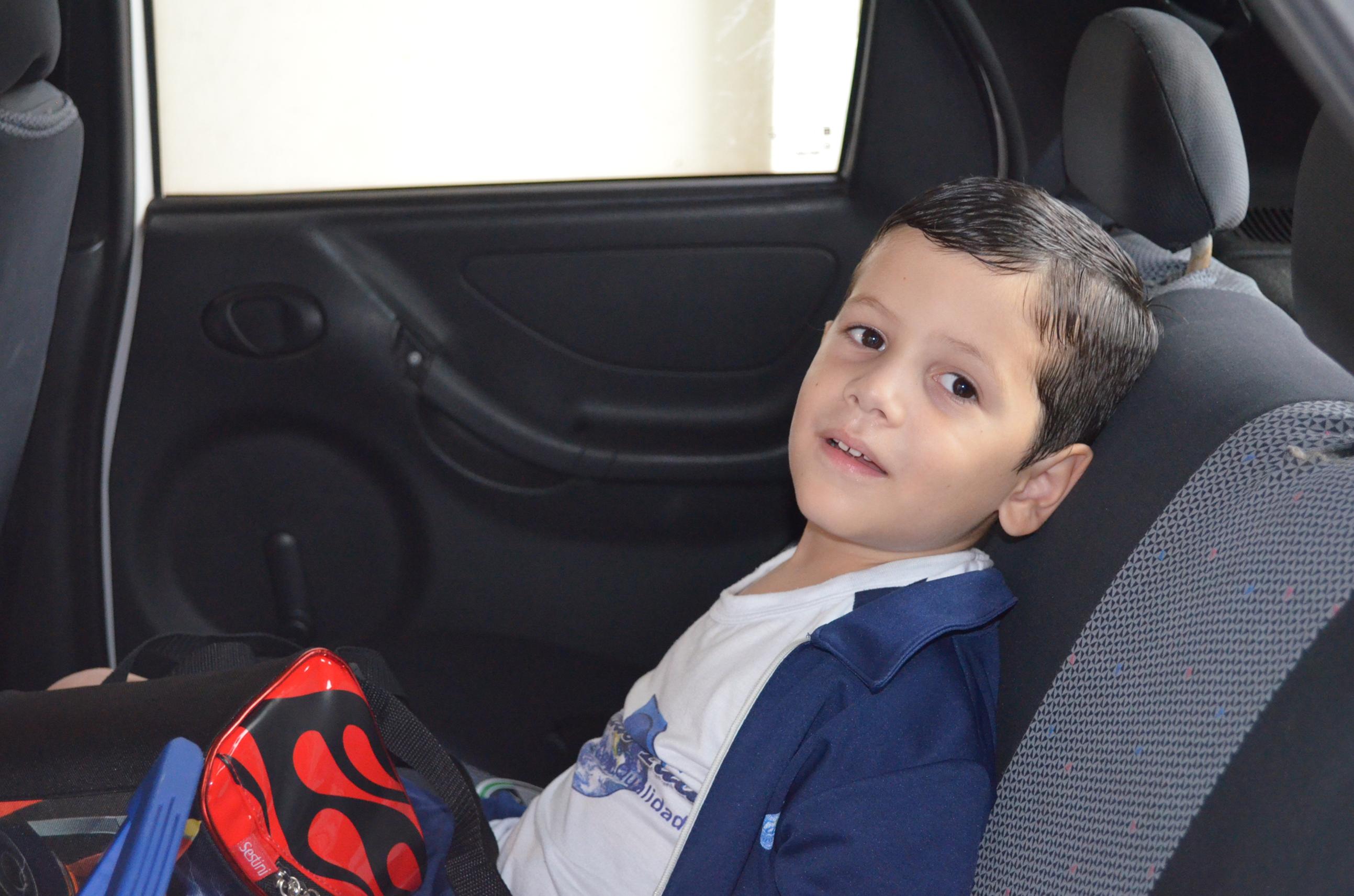 Imagem 032 (Copy).jpg