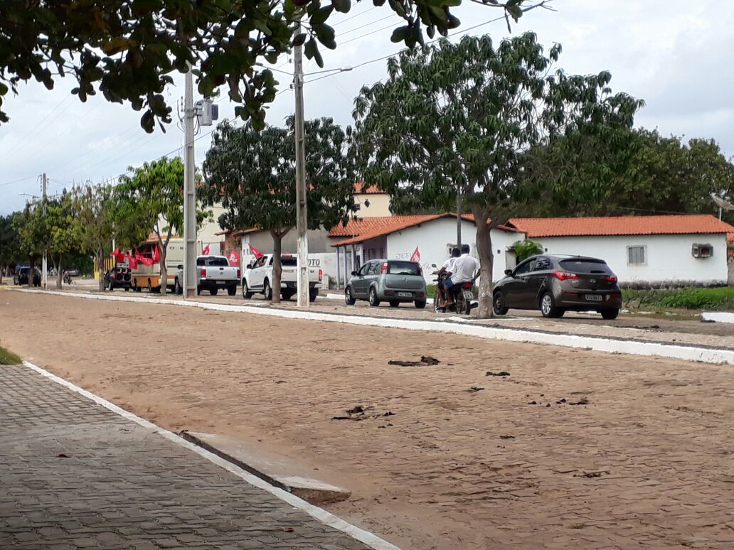 WhatsApp Image 2018-05-04 at 14.46.07.jpeg