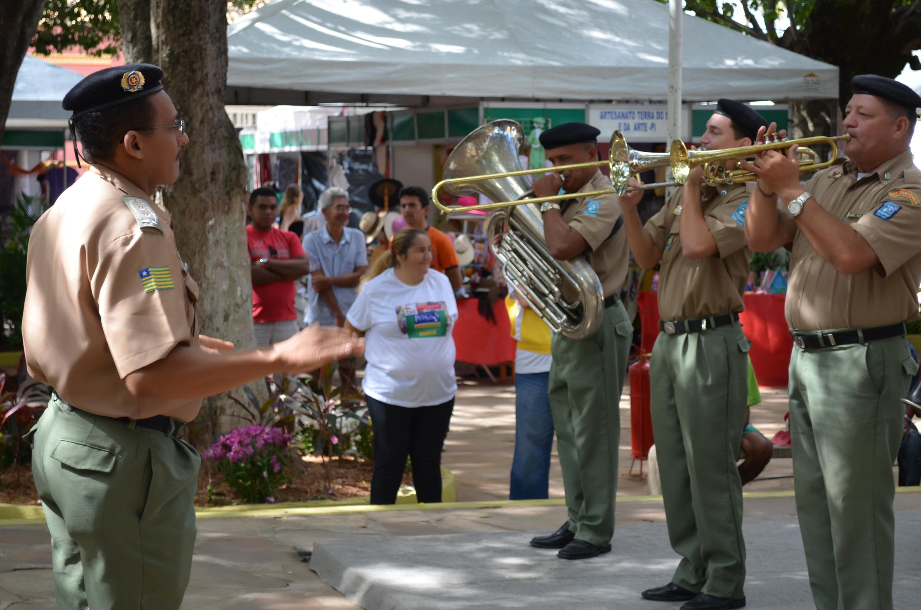 Imagem 001.. (13) (Copy).jpg