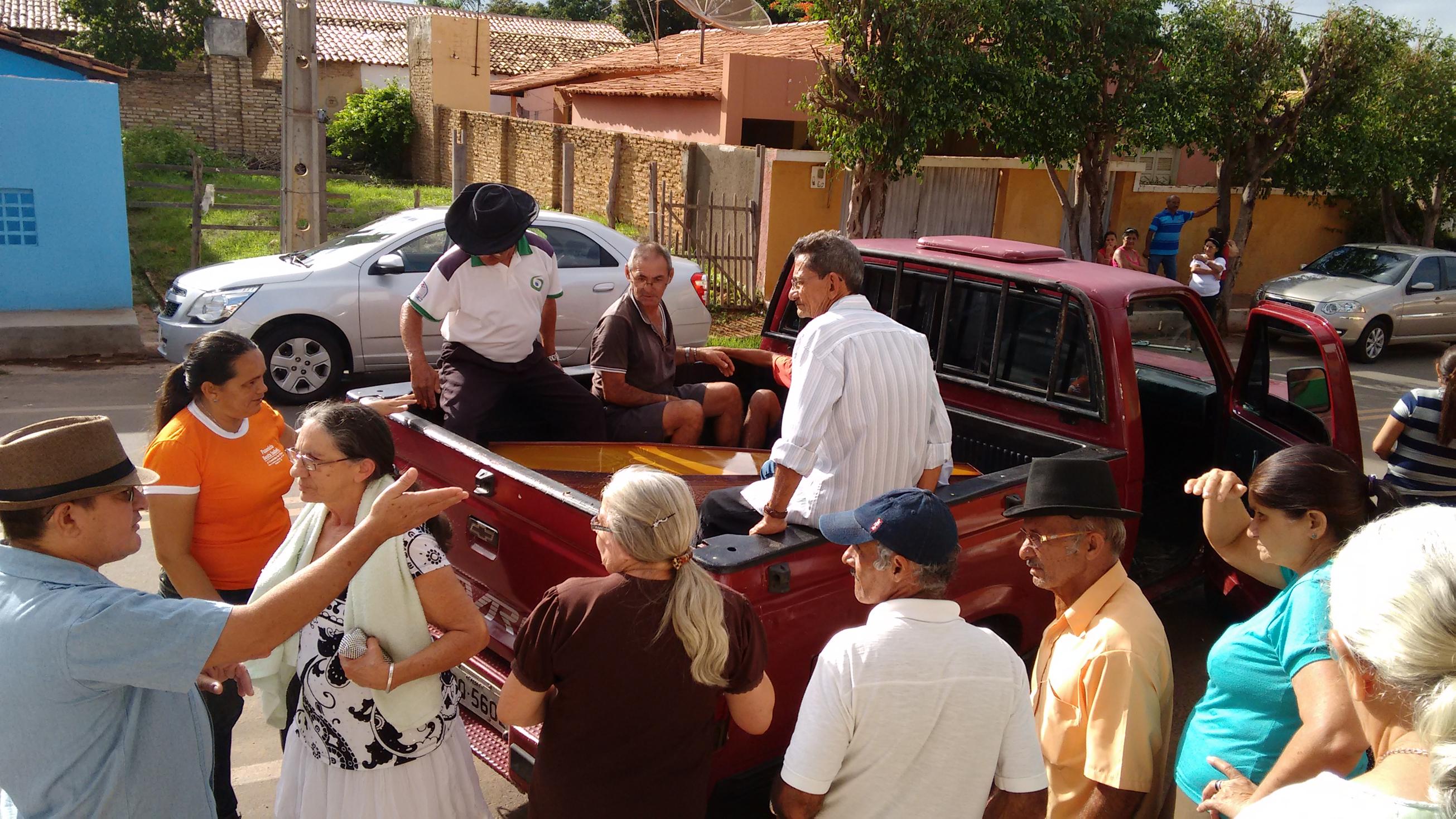 IMG_20150226_075423746 (Copy).jpg