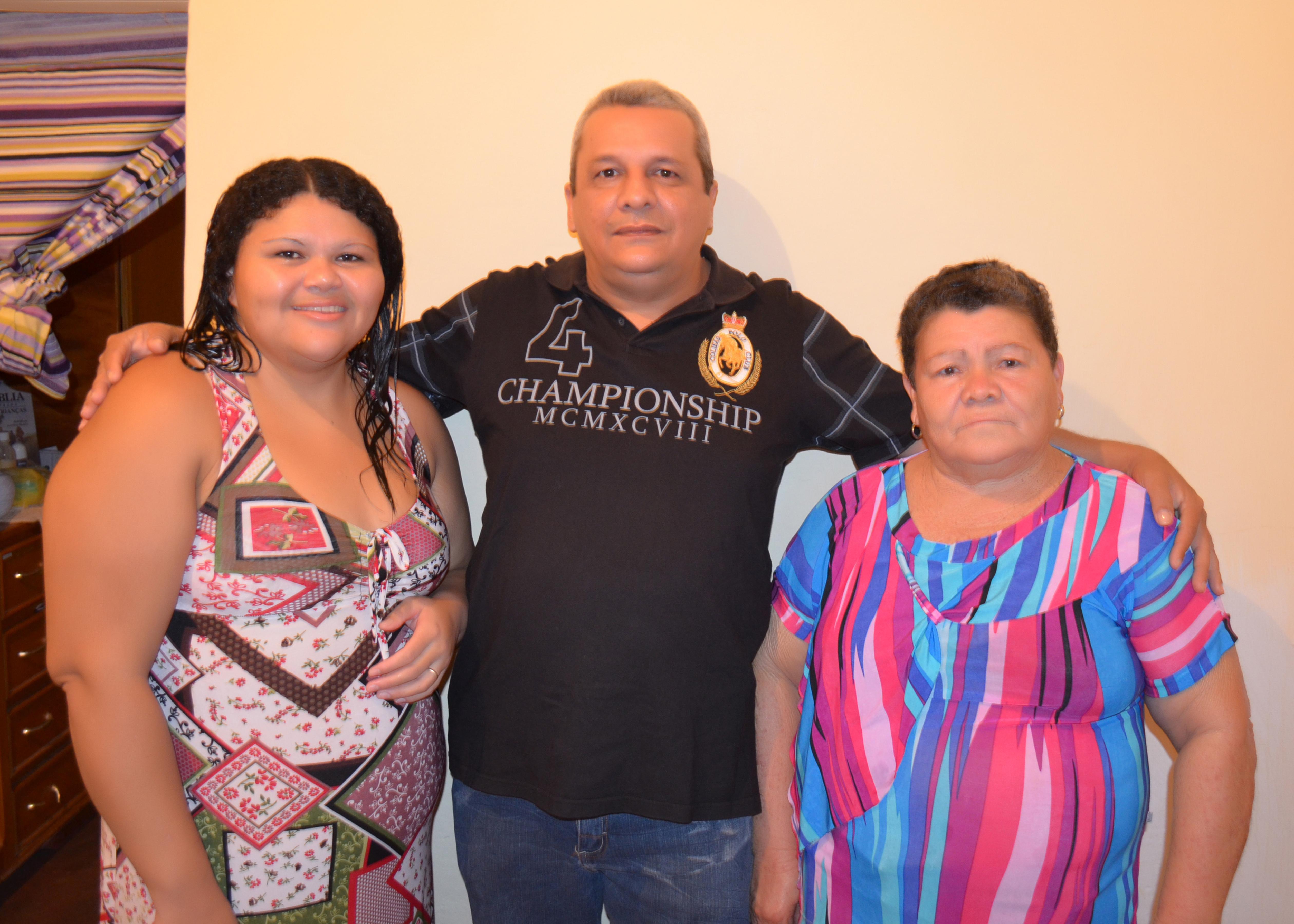 Imagem 005 (Copy).jpg