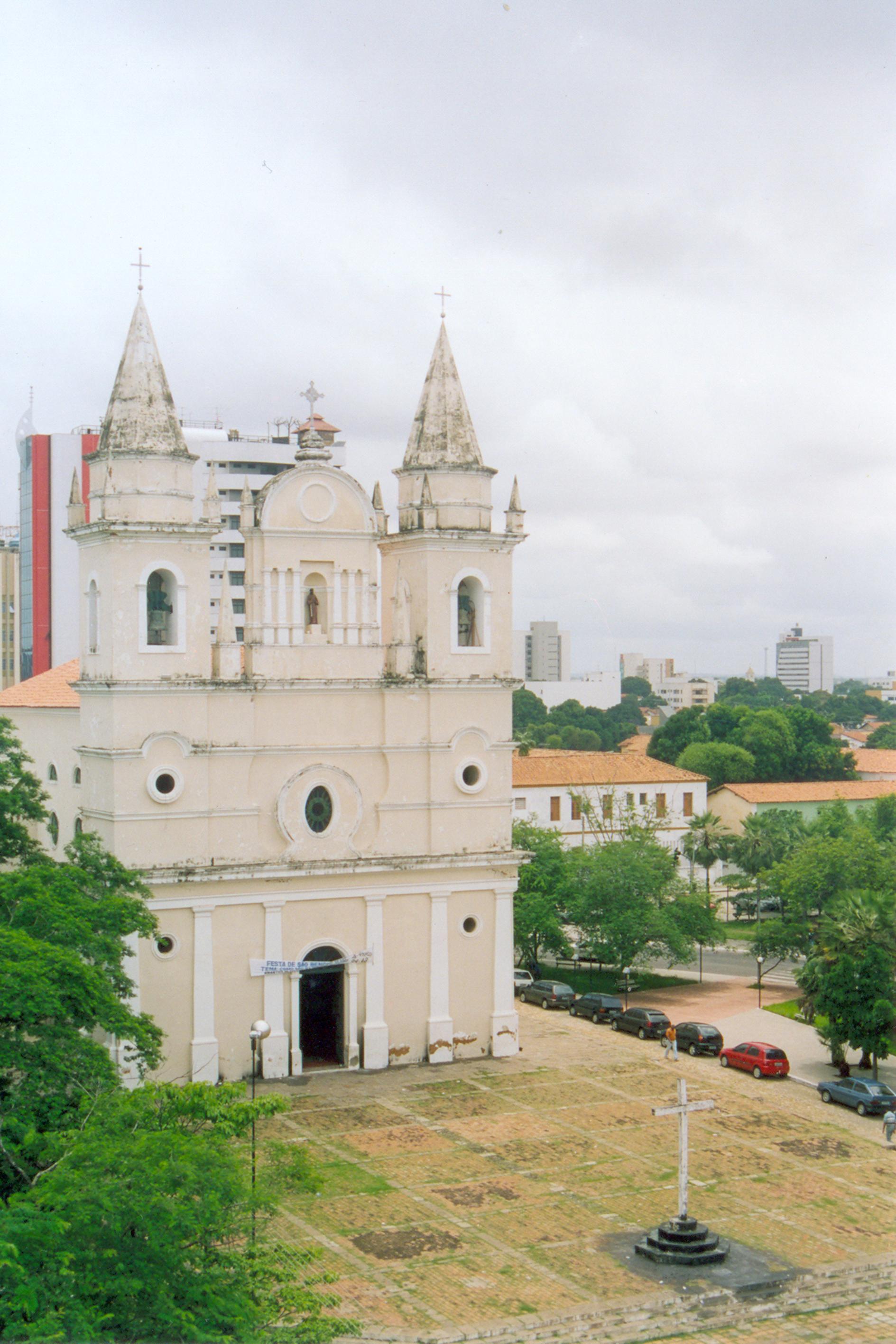 igreja s. benedito.jpg