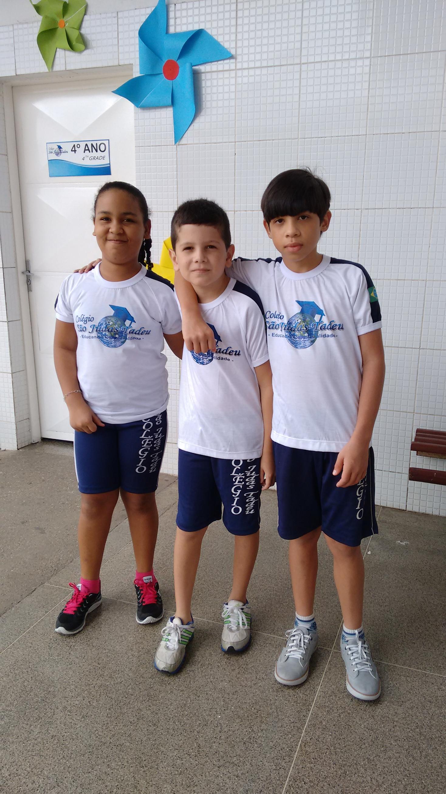 IMG_20150204_124016848 (Copy).jpg