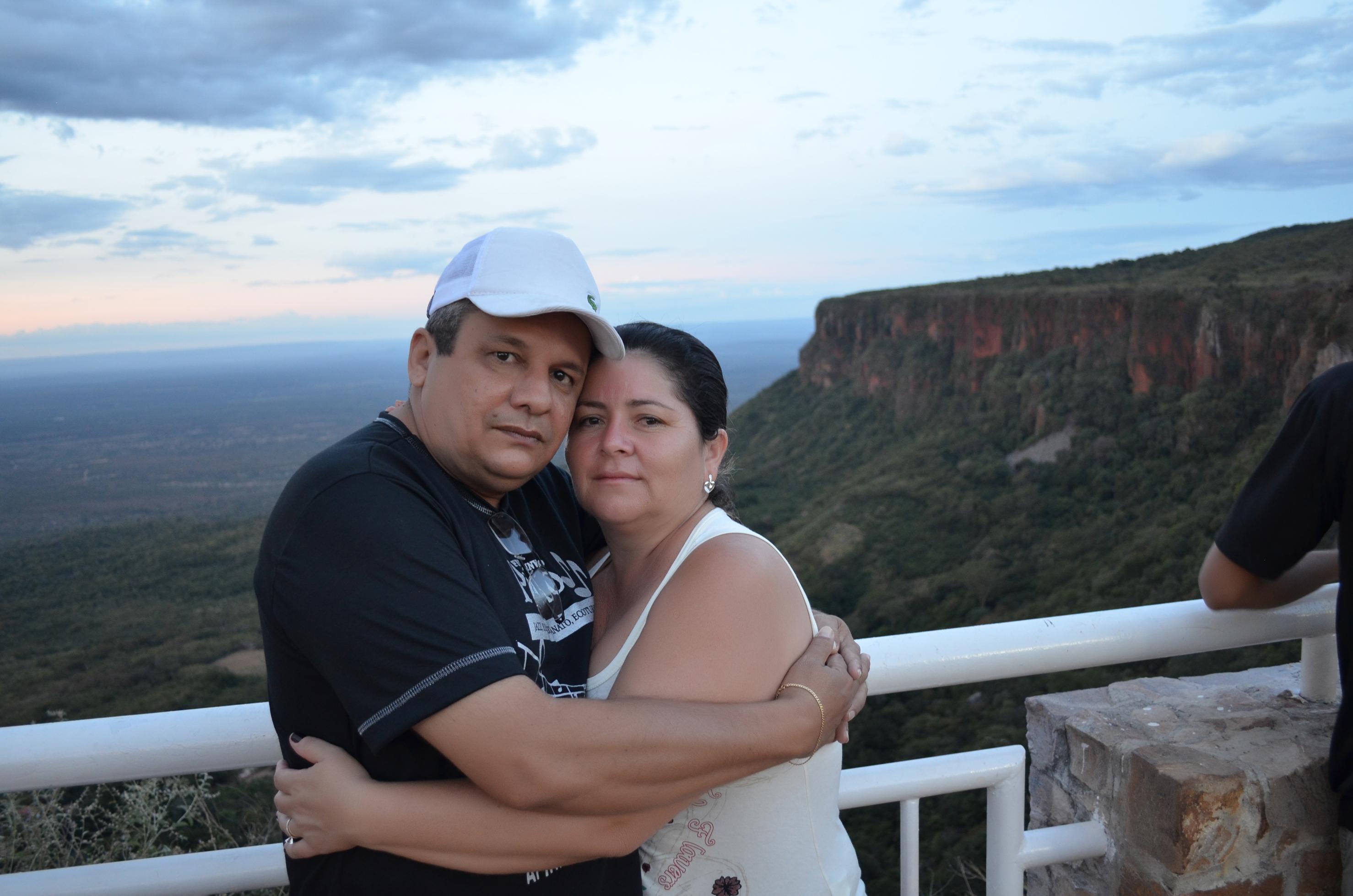 Imagem 001.. (59) (Copy).jpg