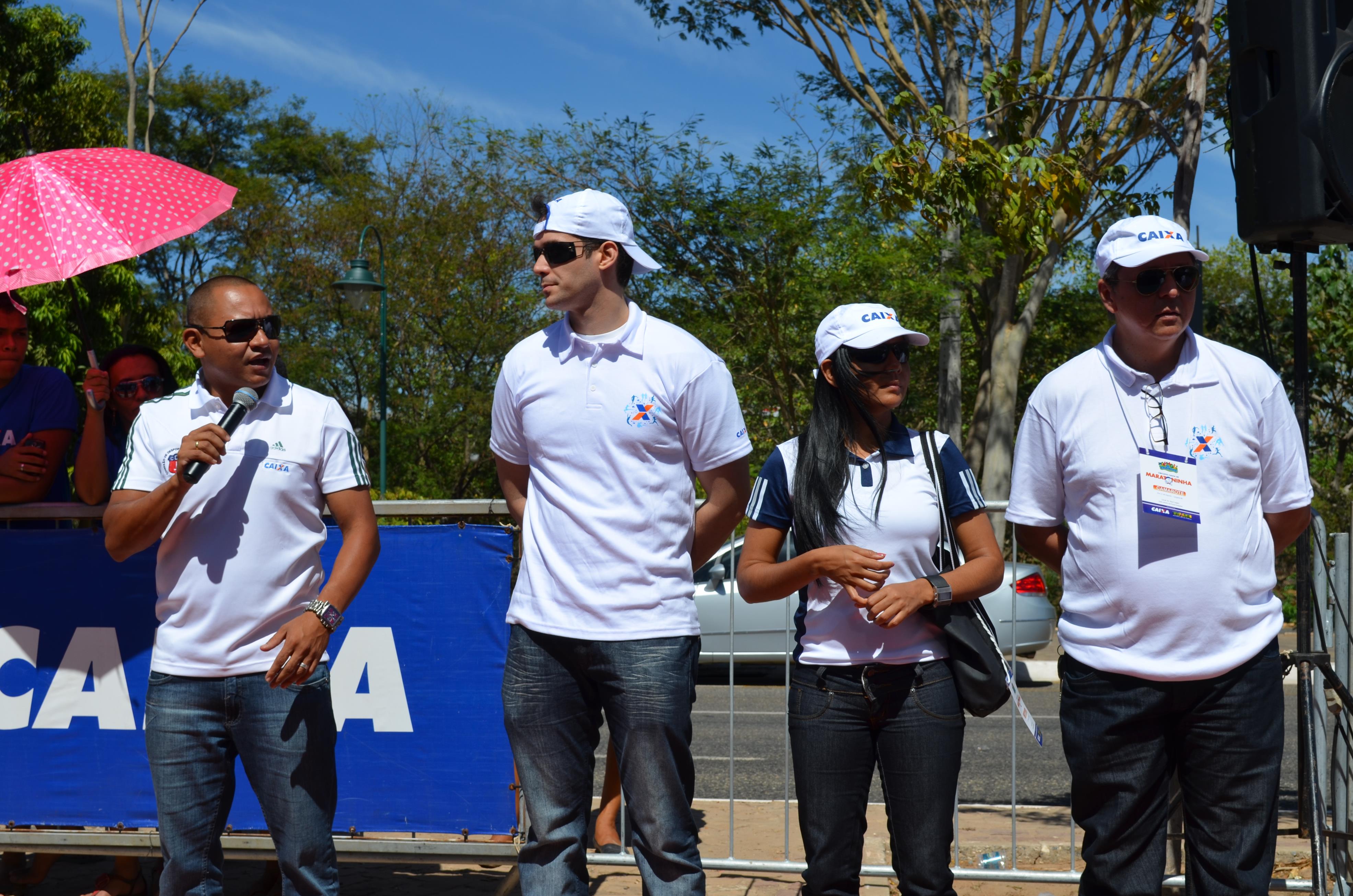maratoninha caixa 2012 448.jpg