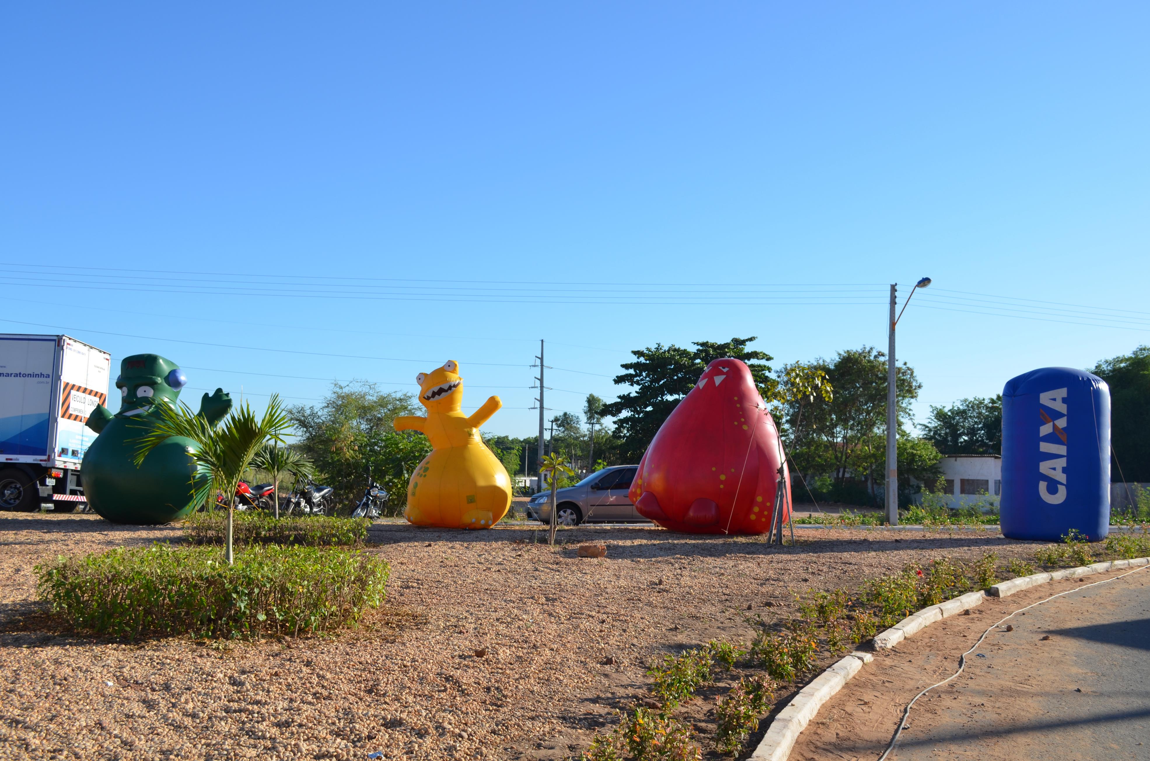maratoninha caixa 2012 106.jpg